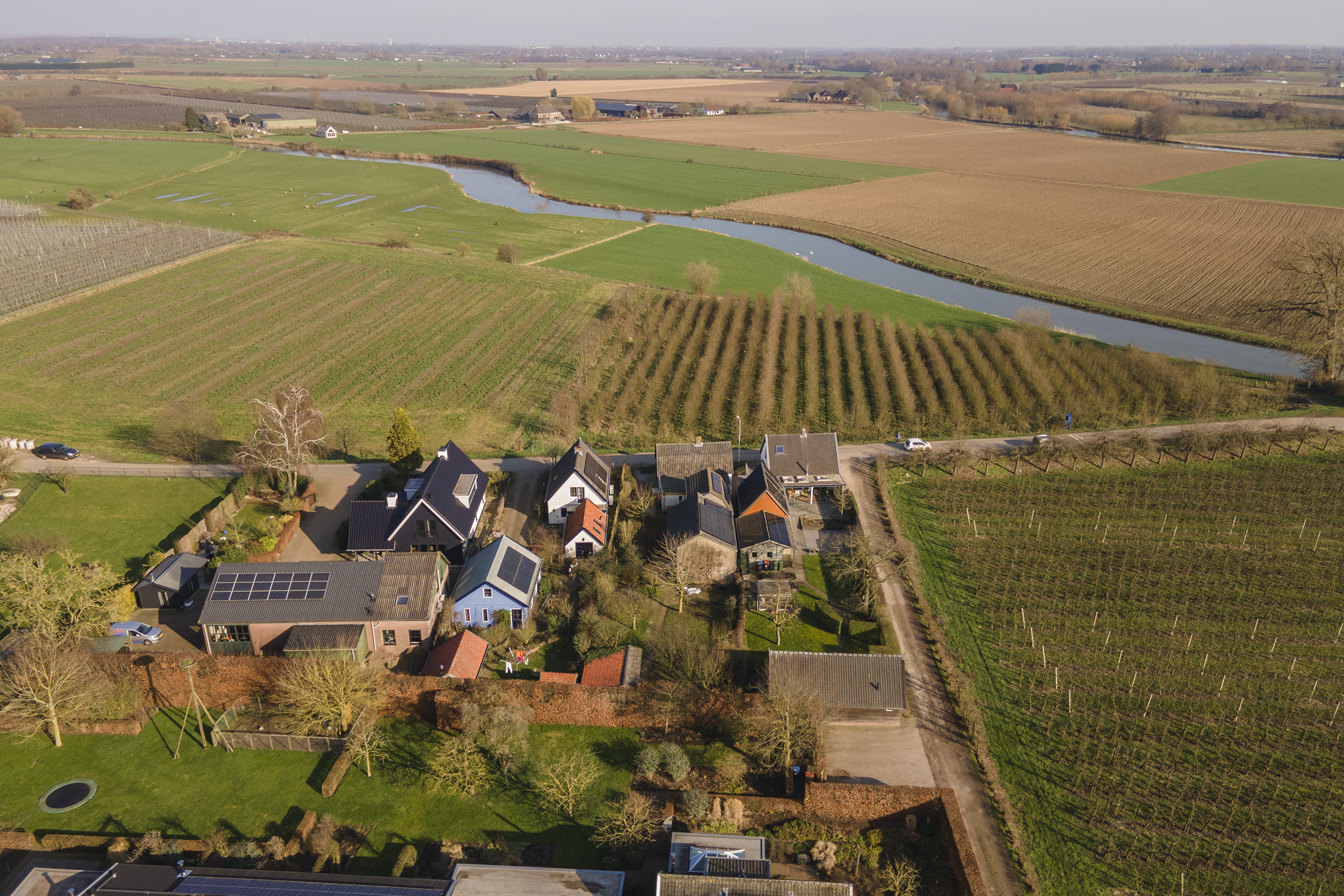 Lingedijk 151, afbeelding 68