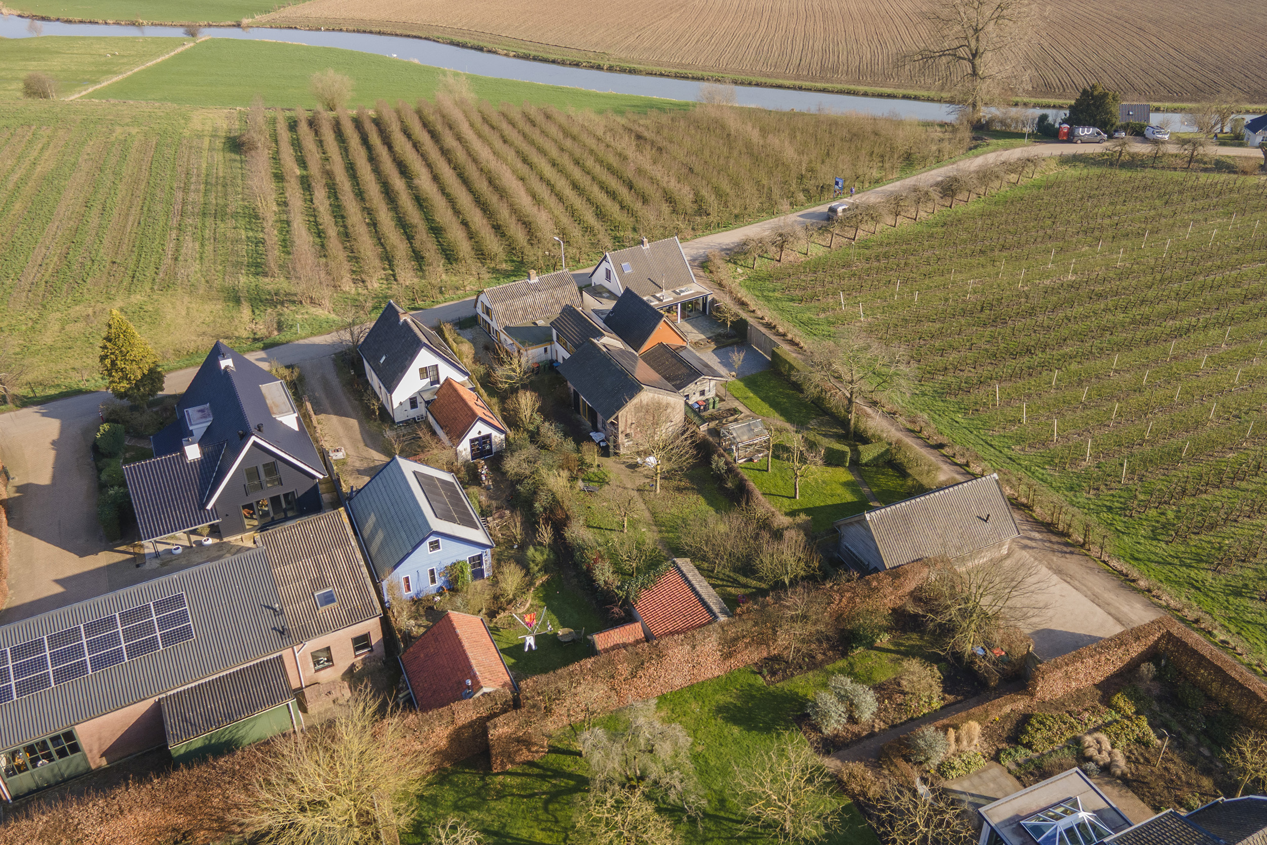 Lingedijk 151, afbeelding 69