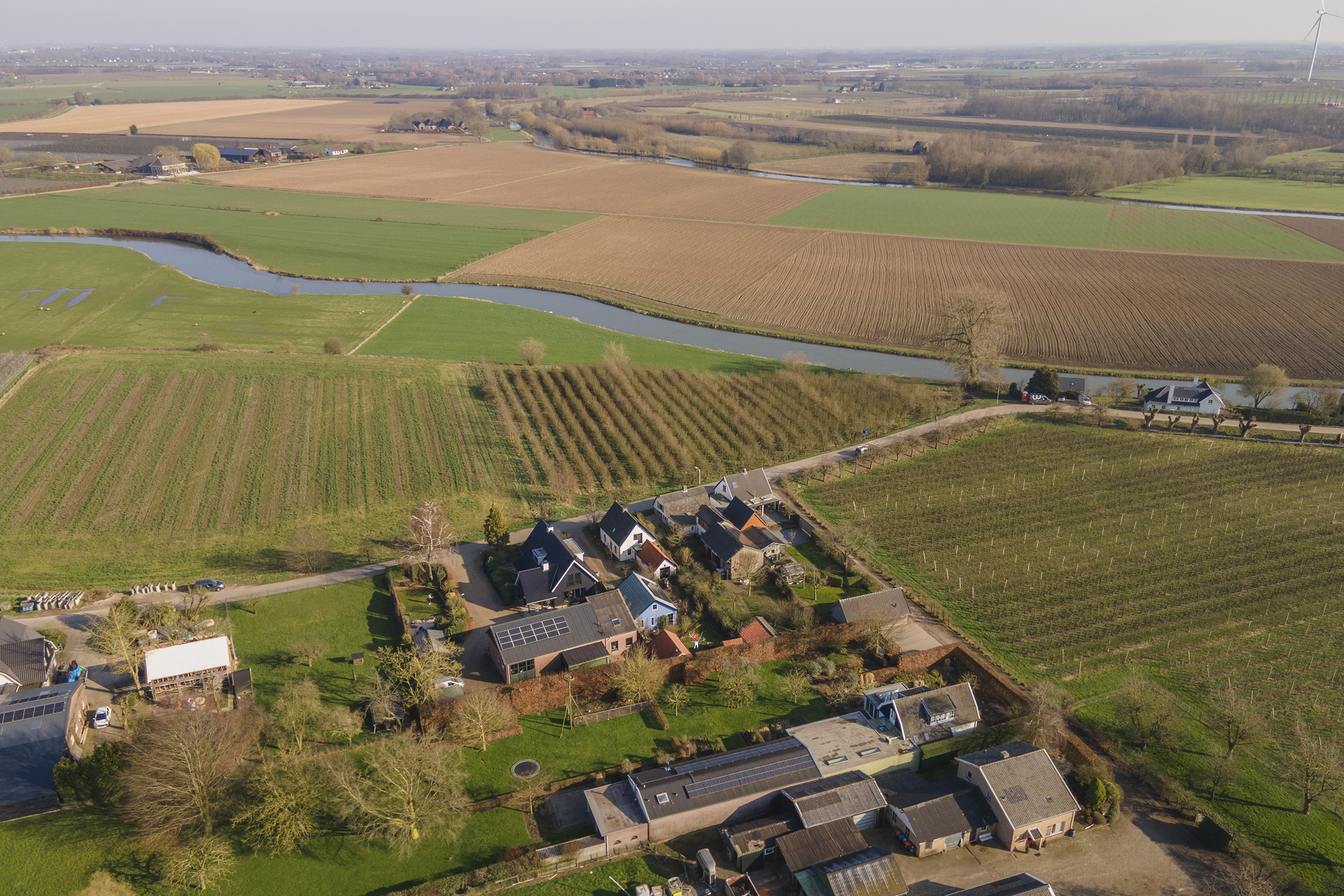 Lingedijk 151, afbeelding 70