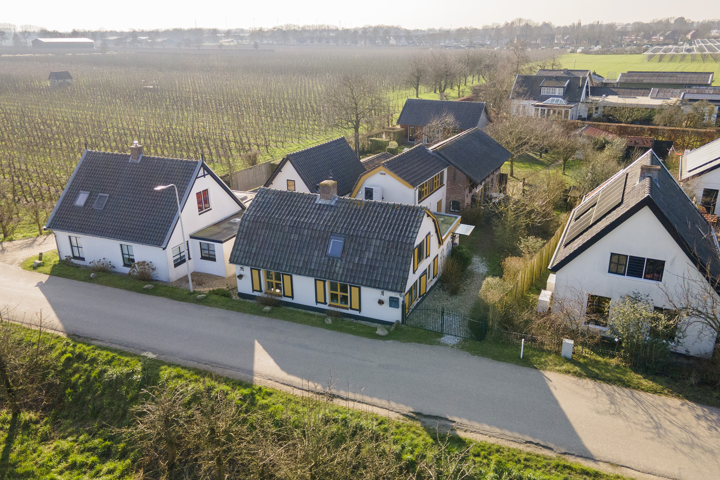 Lingedijk 151, afbeelding 71