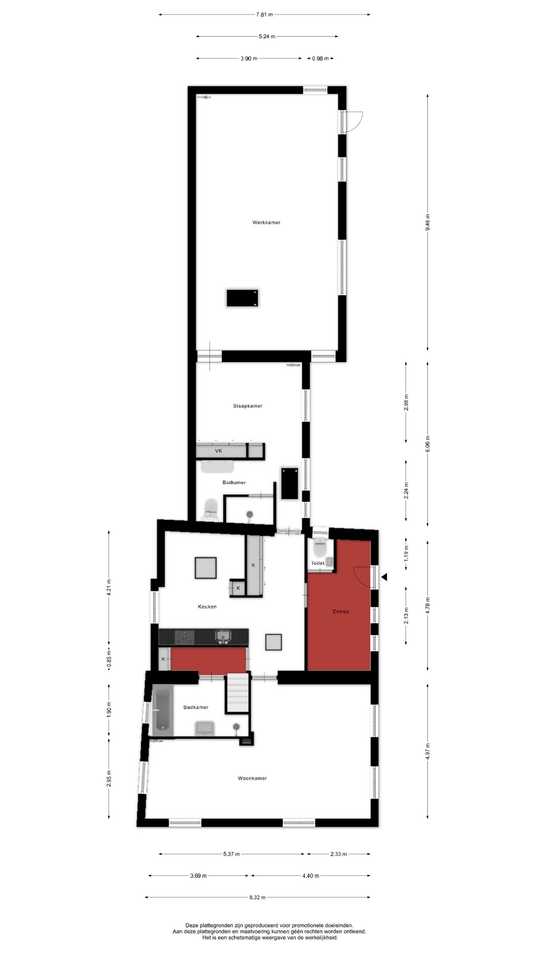 Lingedijk 151, afbeelding 50