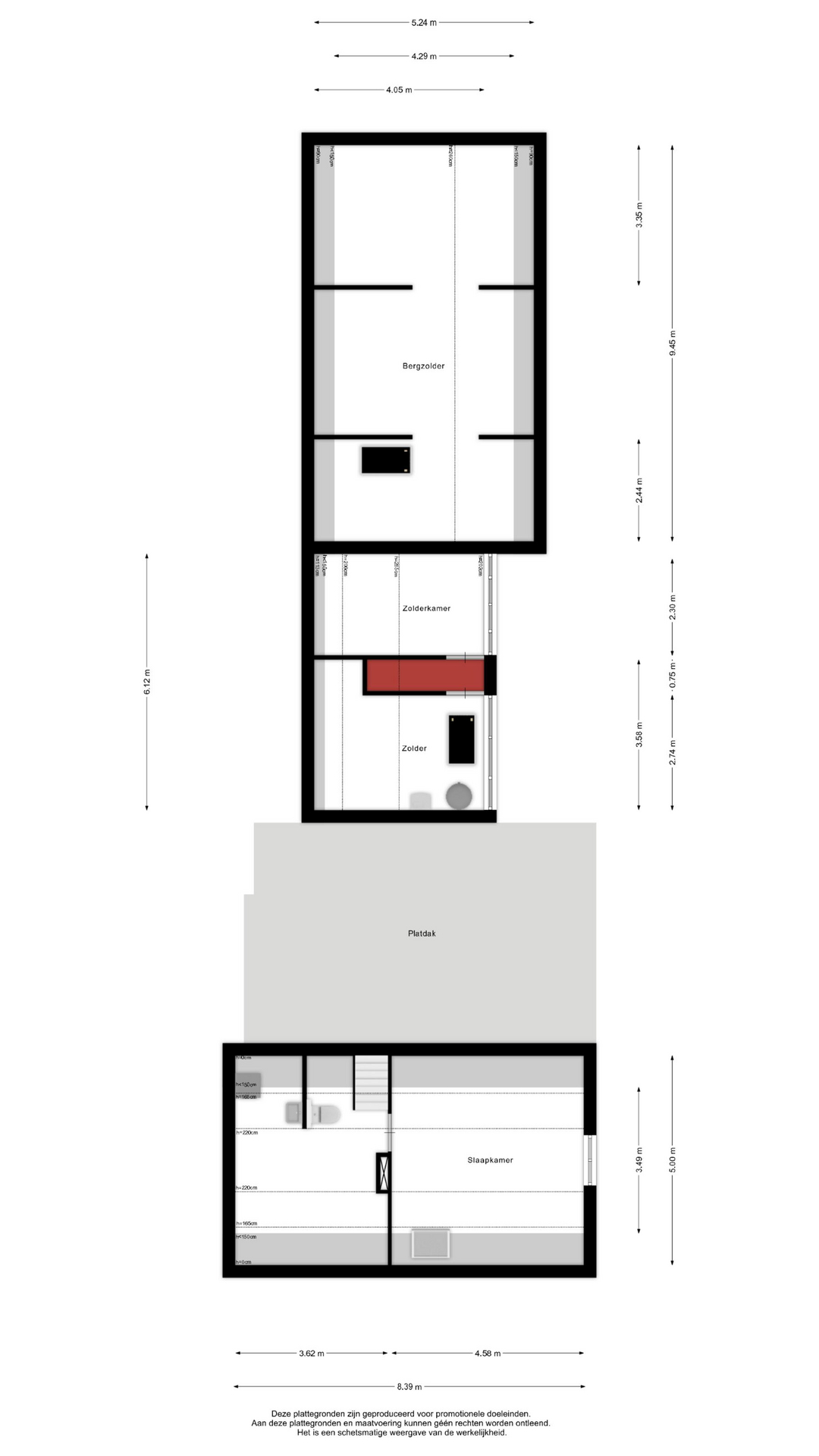 Lingedijk 151, afbeelding 39