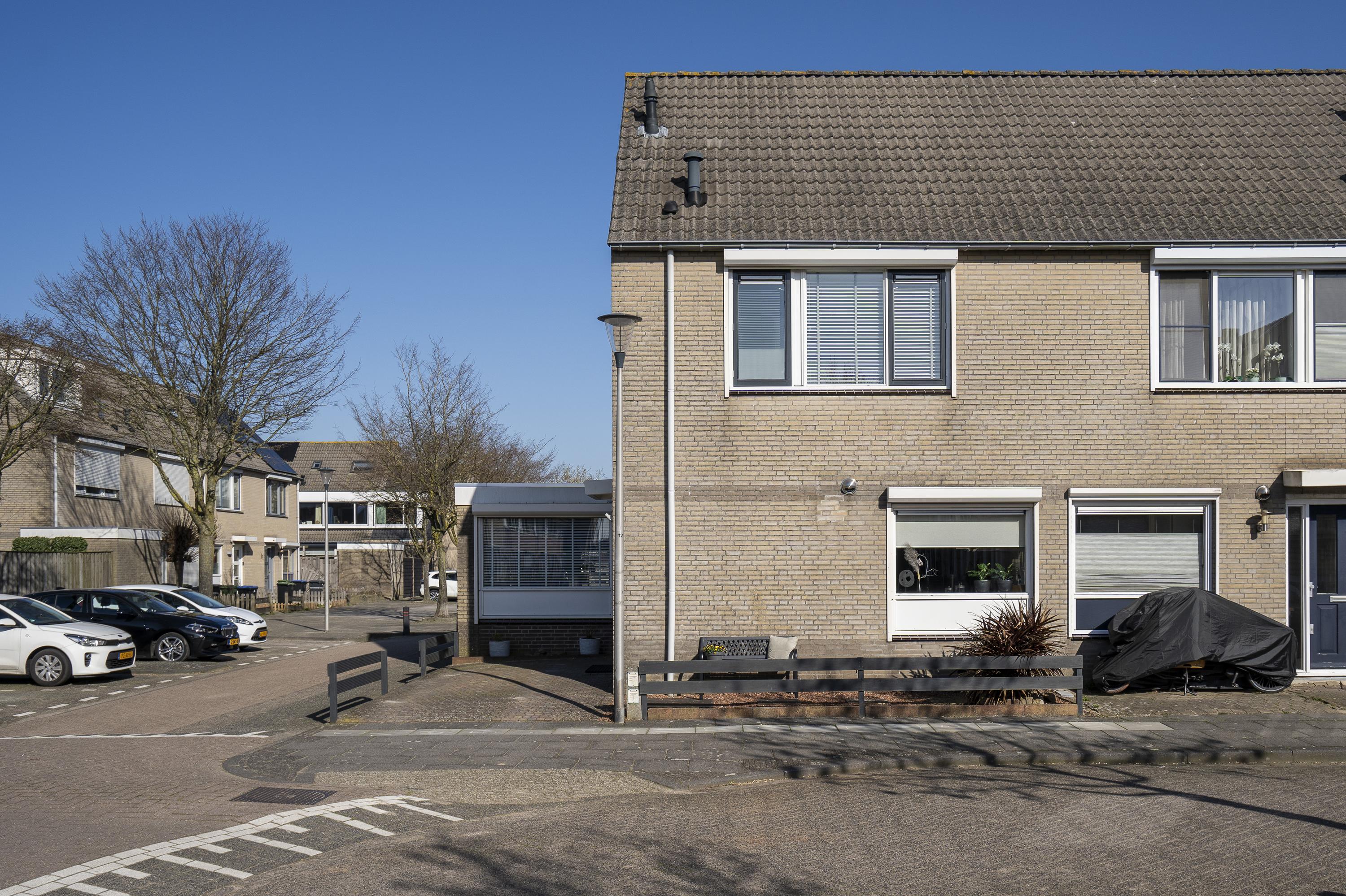 Lansier 11, afbeelding 36