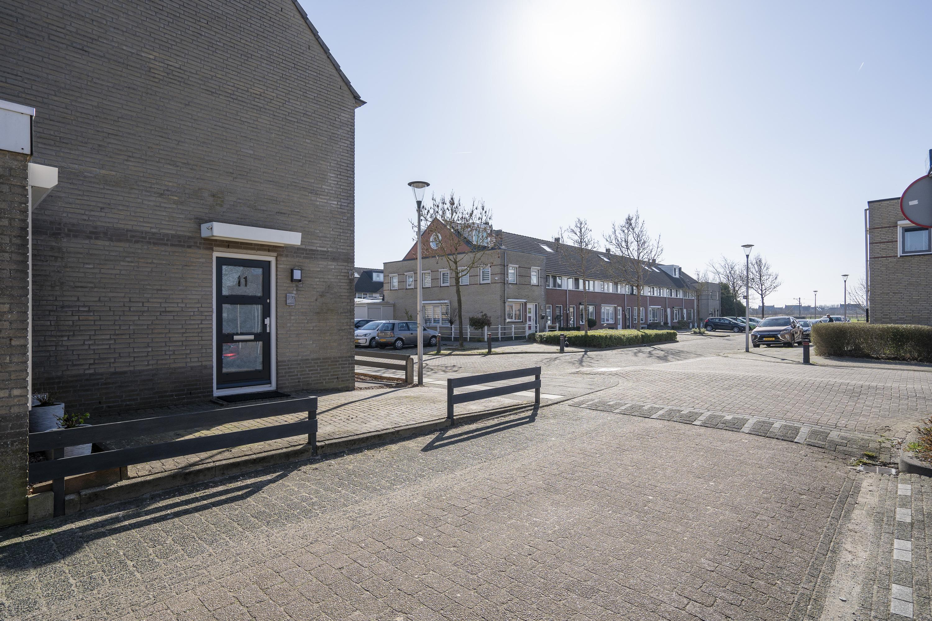 Lansier 11, afbeelding 34