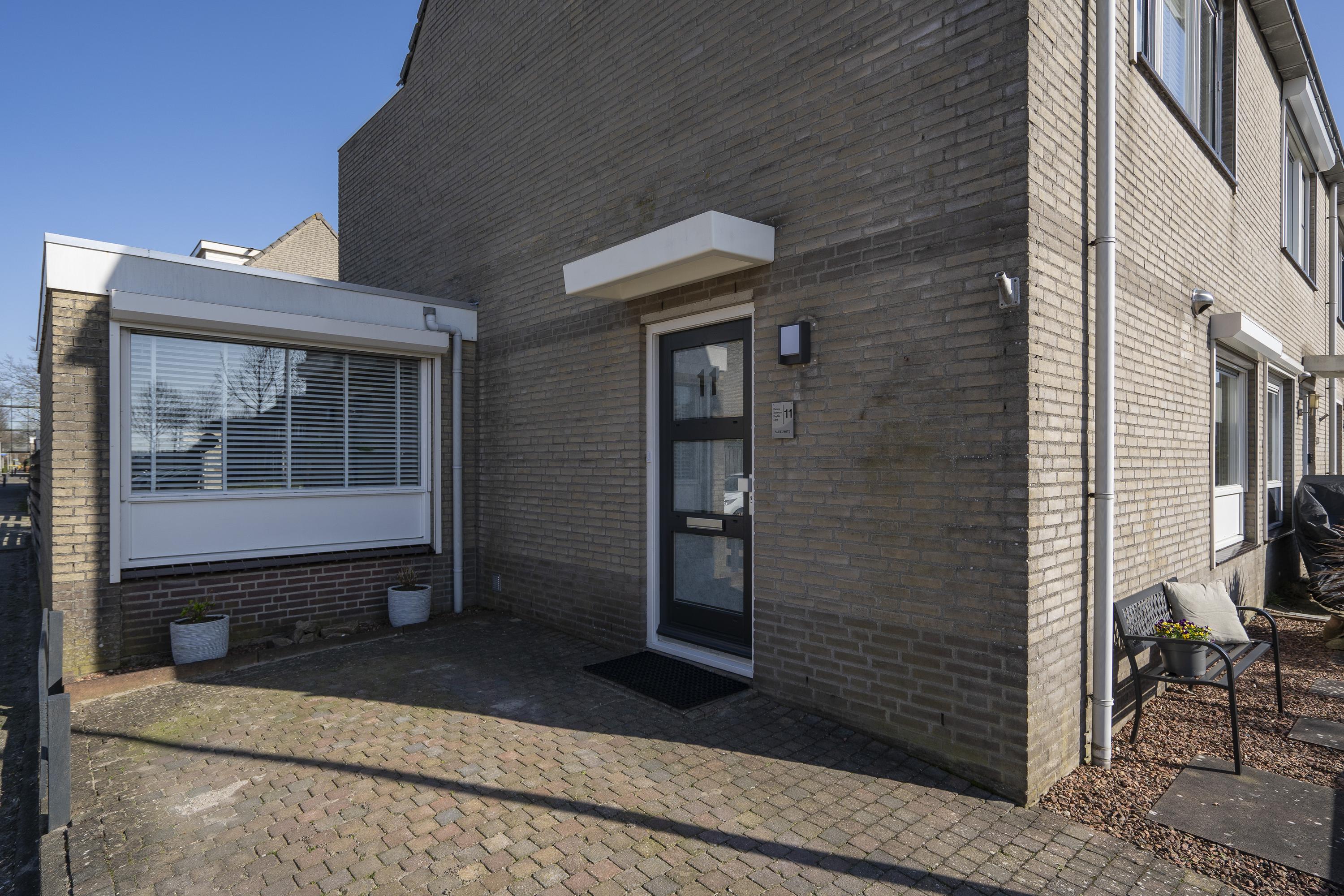 Lansier 11, afbeelding 4