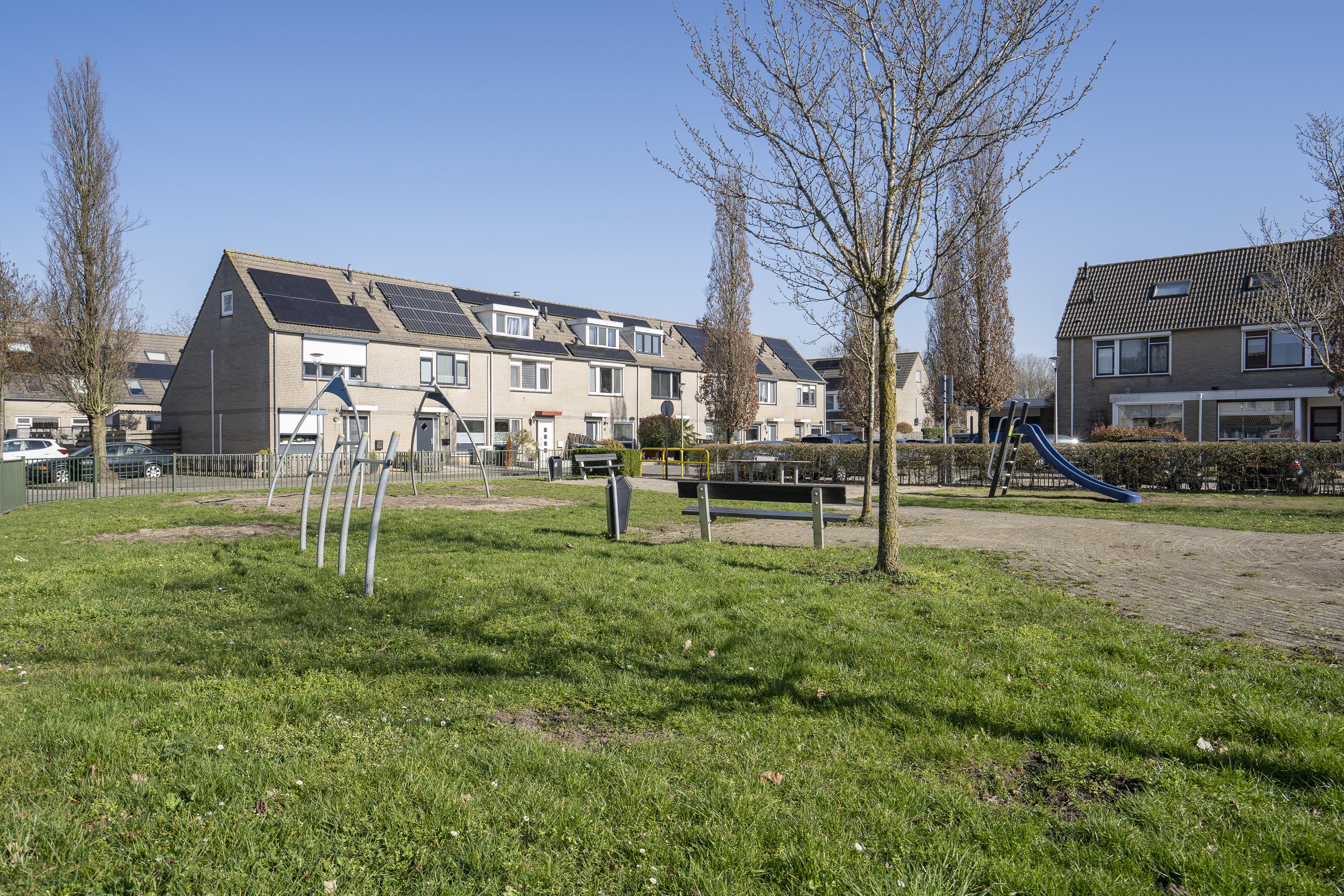 Lansier 11, afbeelding 35