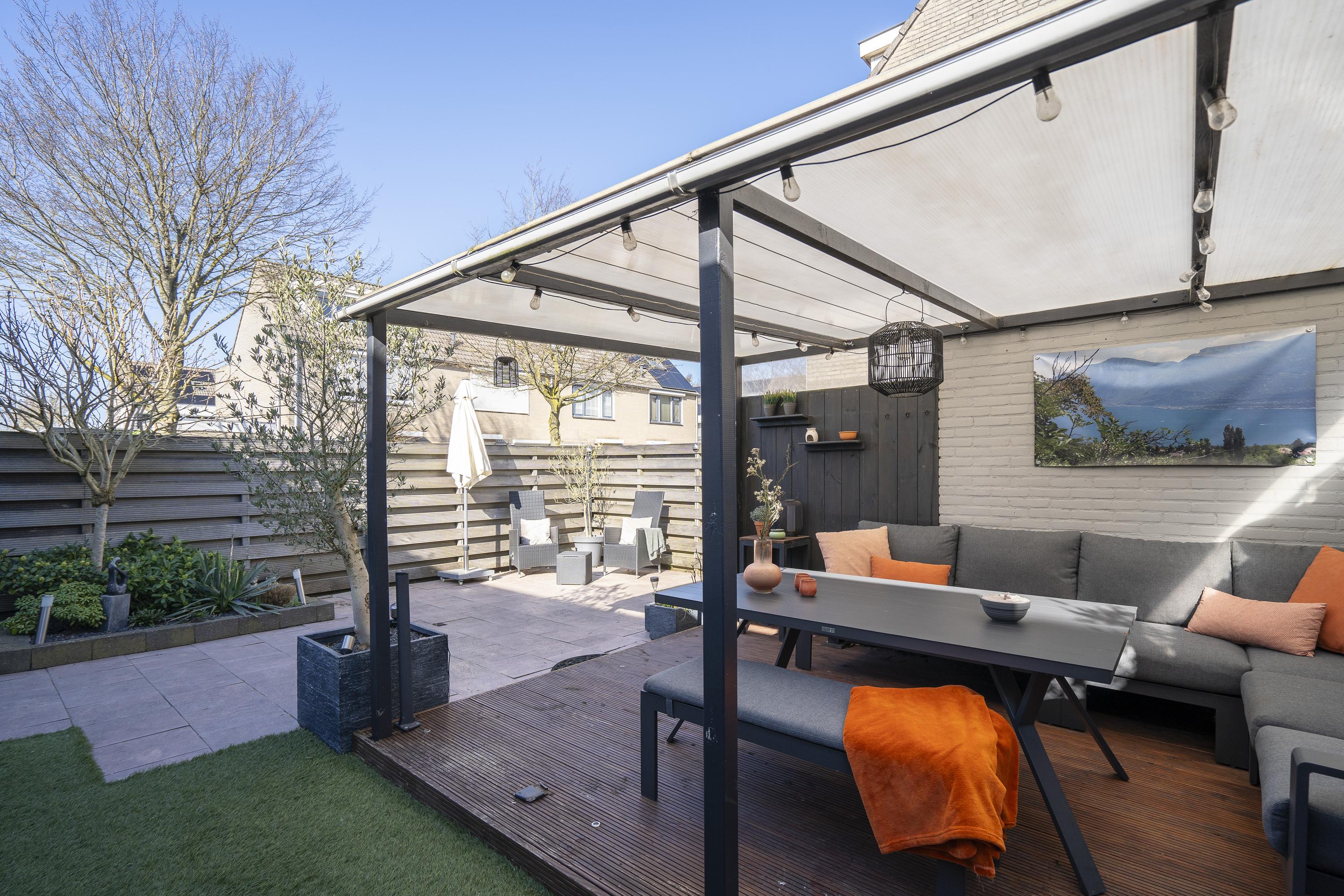 Lansier 11, afbeelding 31