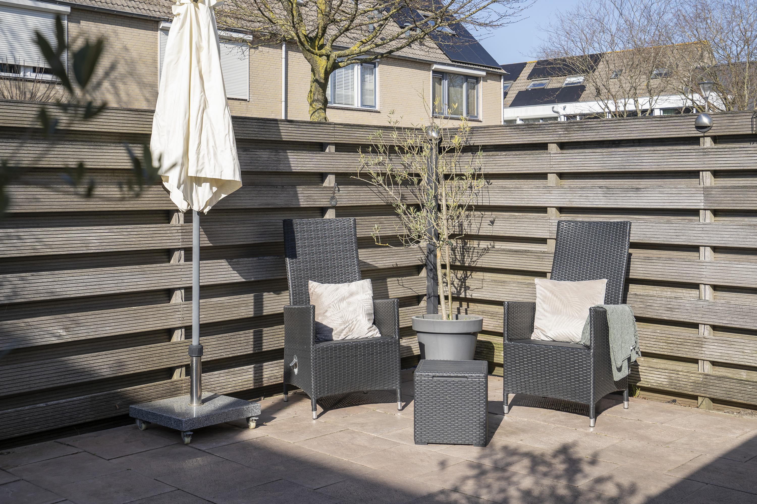 Lansier 11, afbeelding 33