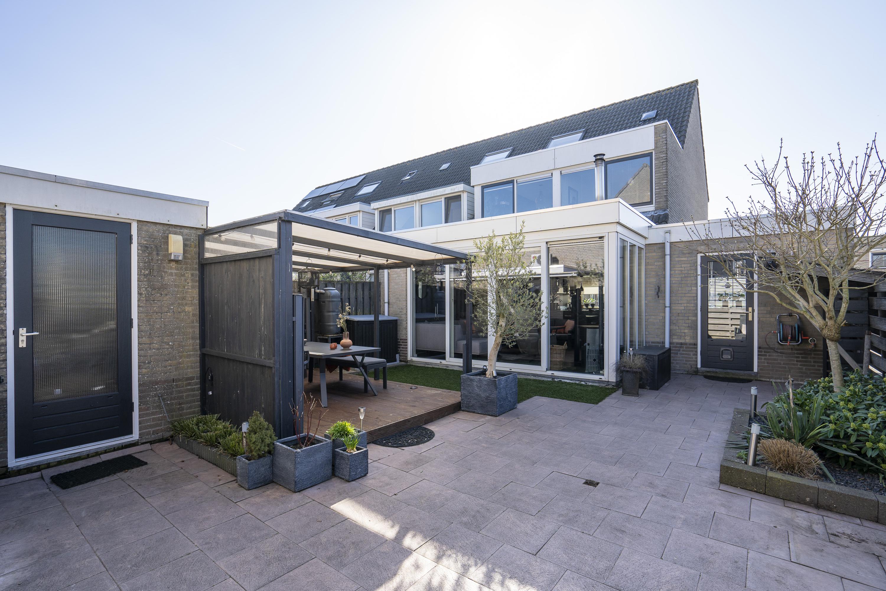 Lansier 11, afbeelding 30