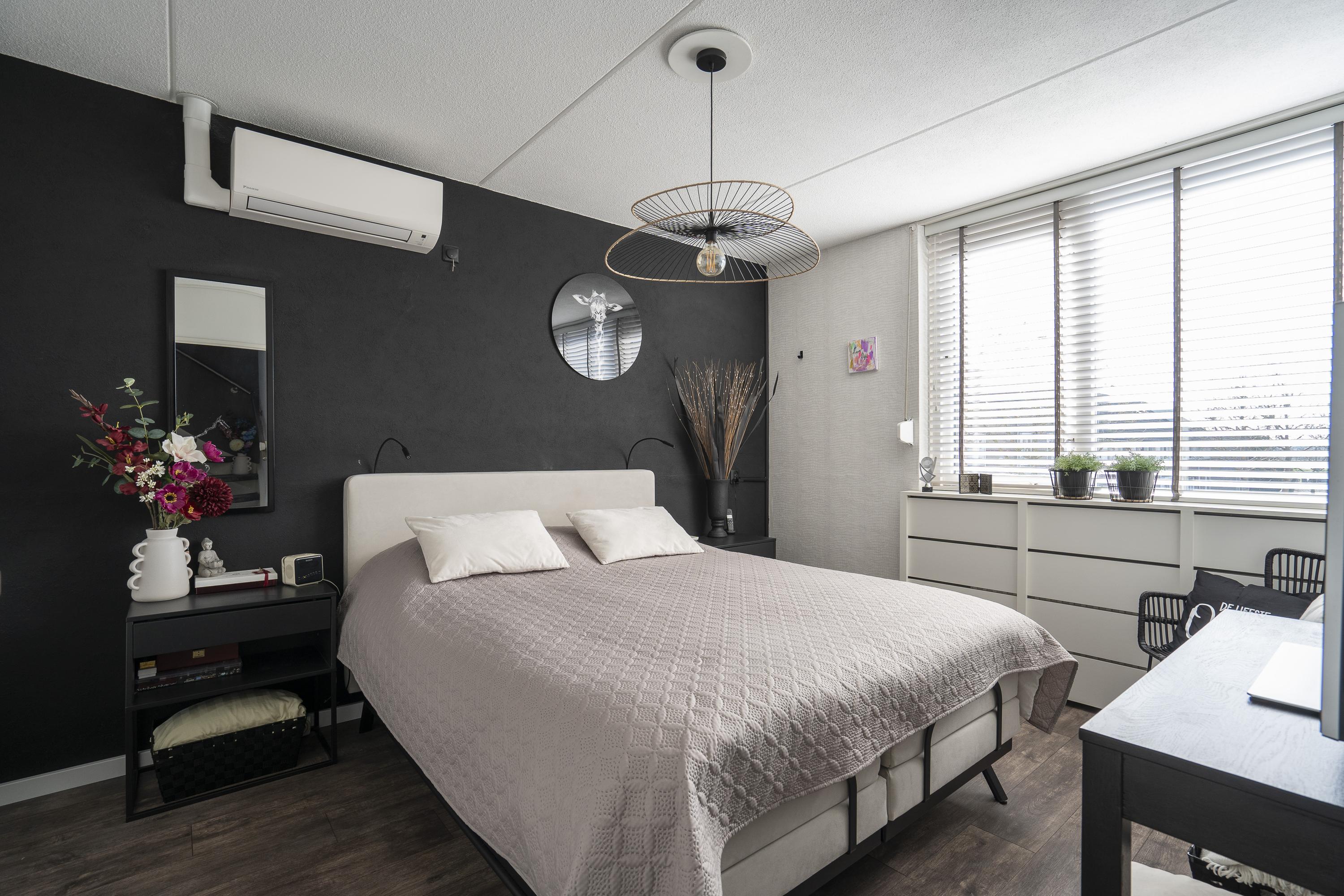 Lansier 11, afbeelding 16