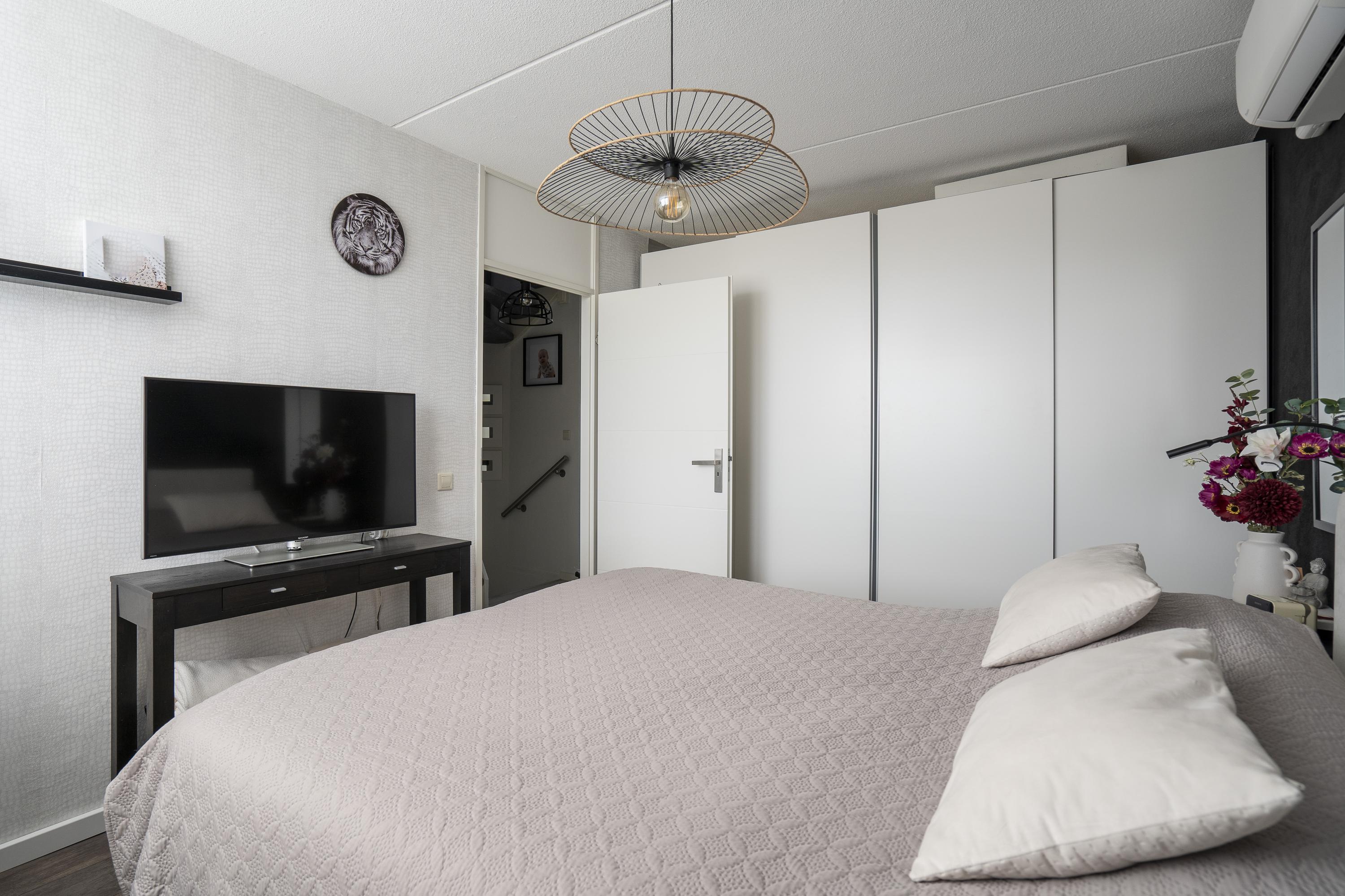 Lansier 11, afbeelding 17