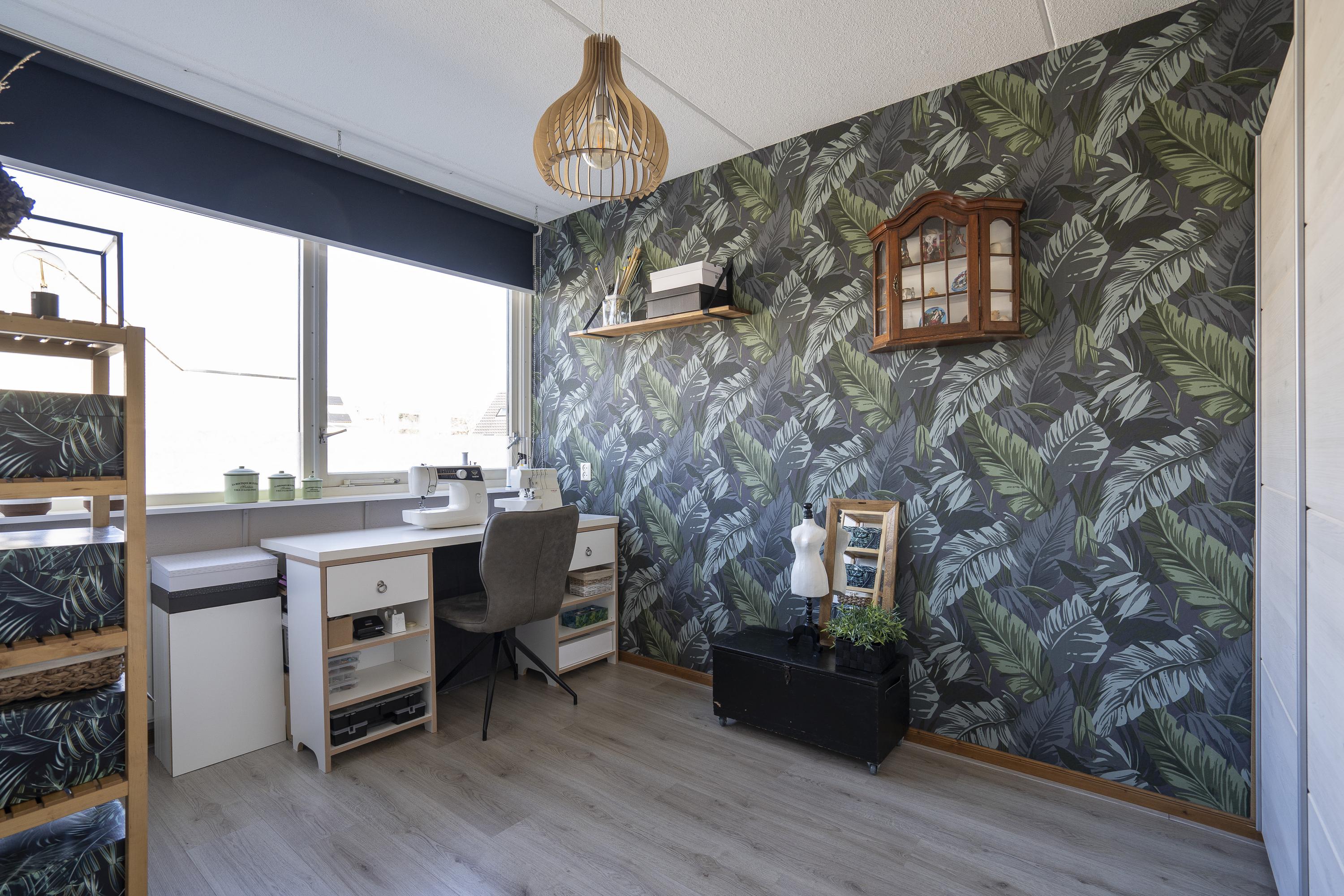 Lansier 11, afbeelding 18