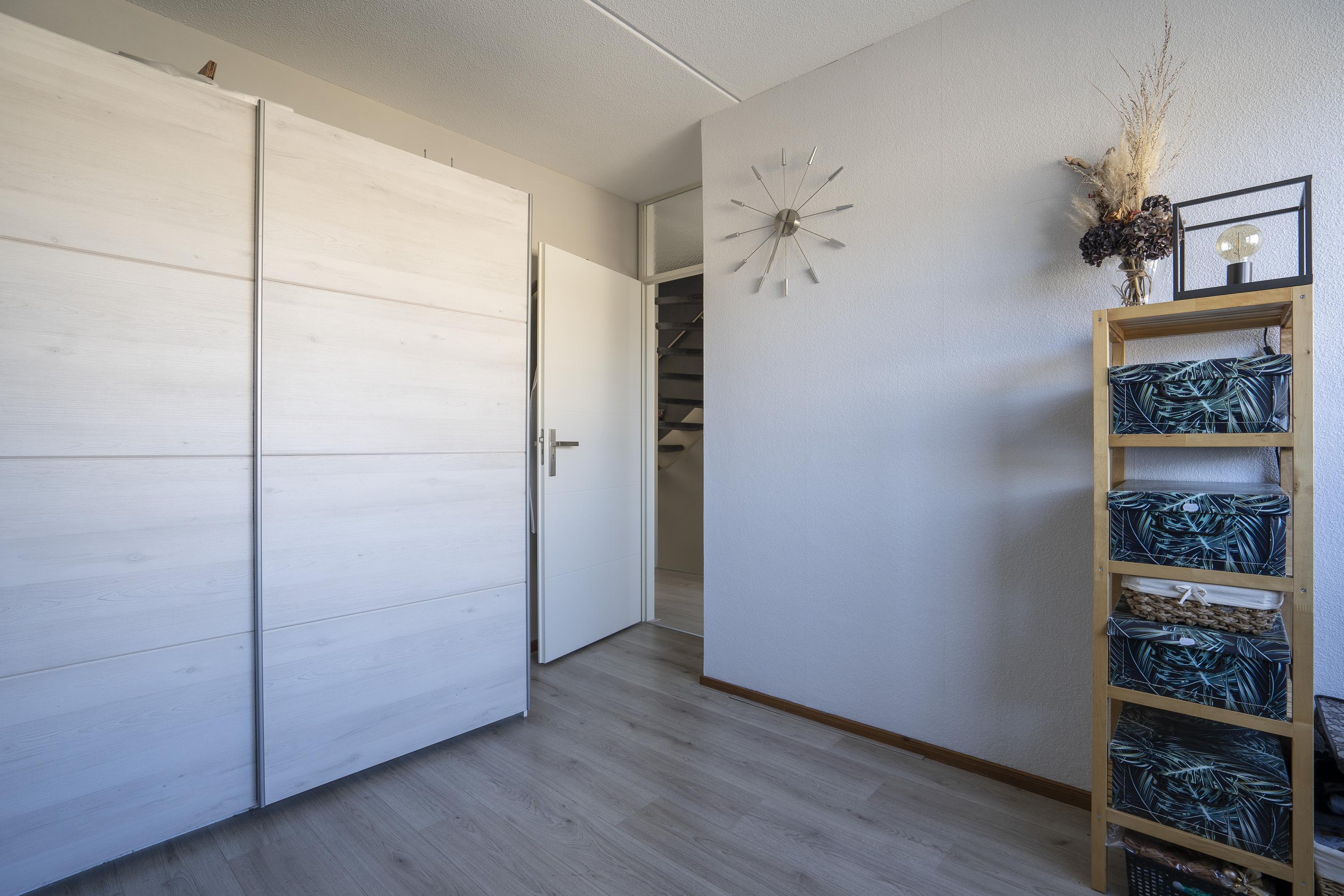 Lansier 11, afbeelding 19