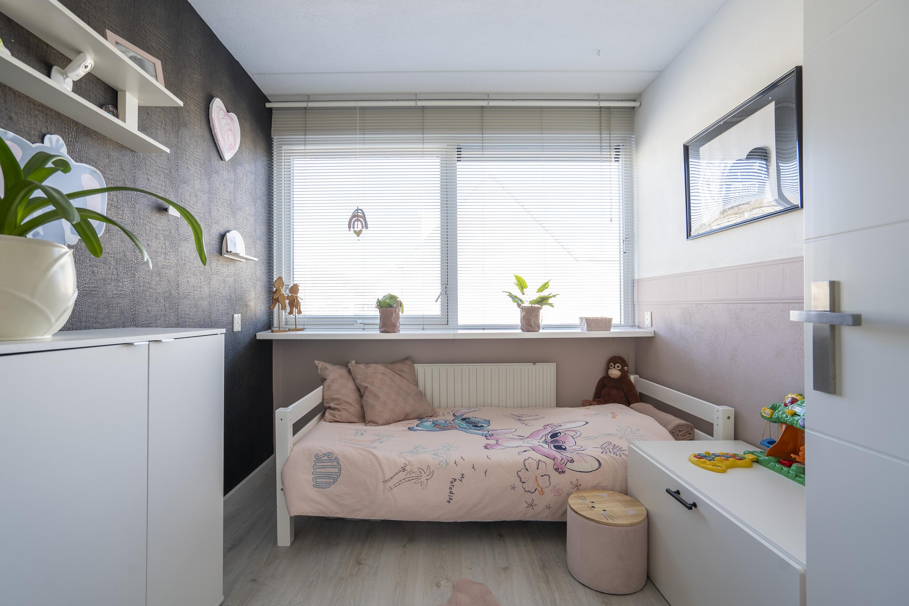 Lansier 11, afbeelding 20