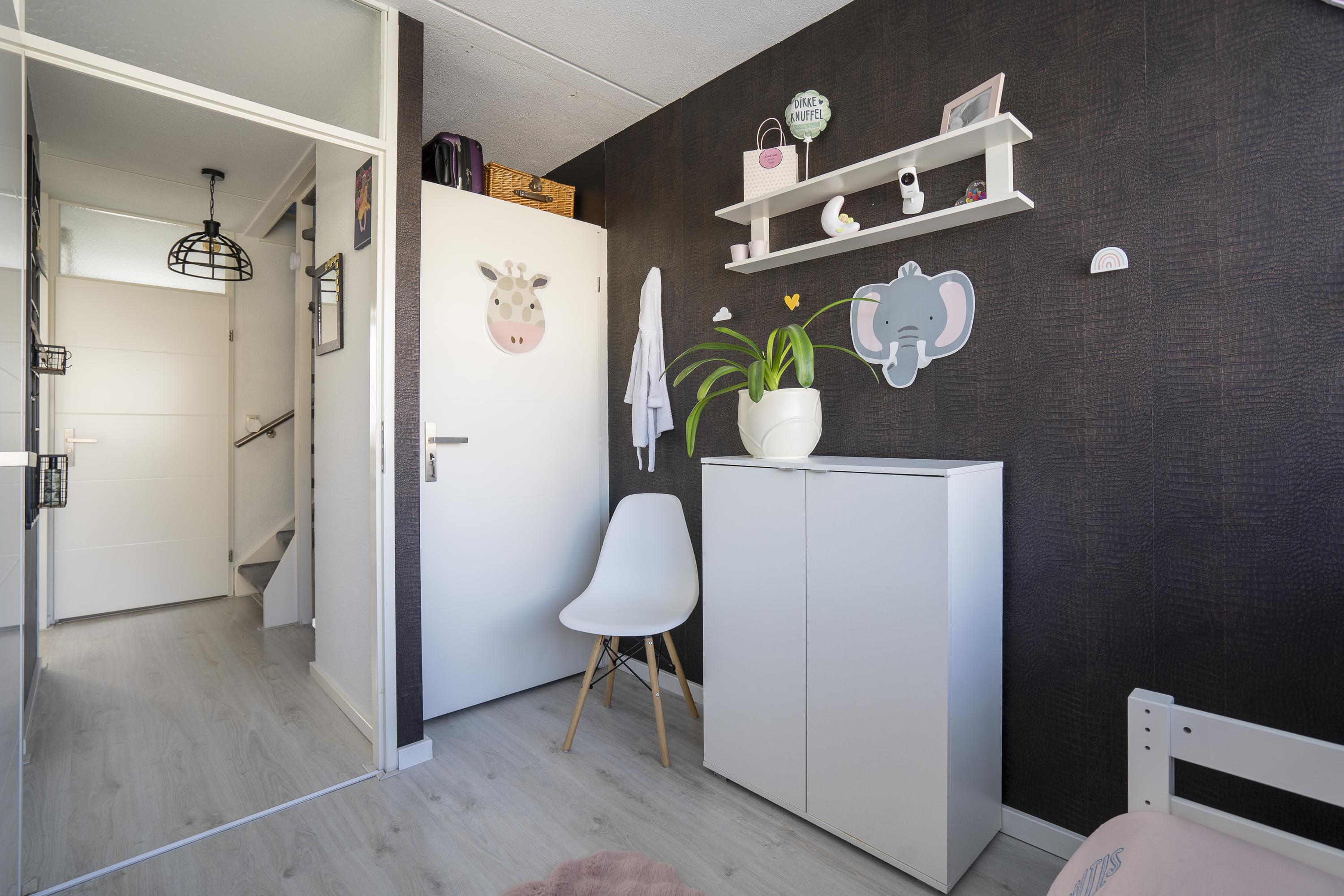 Lansier 11, afbeelding 21