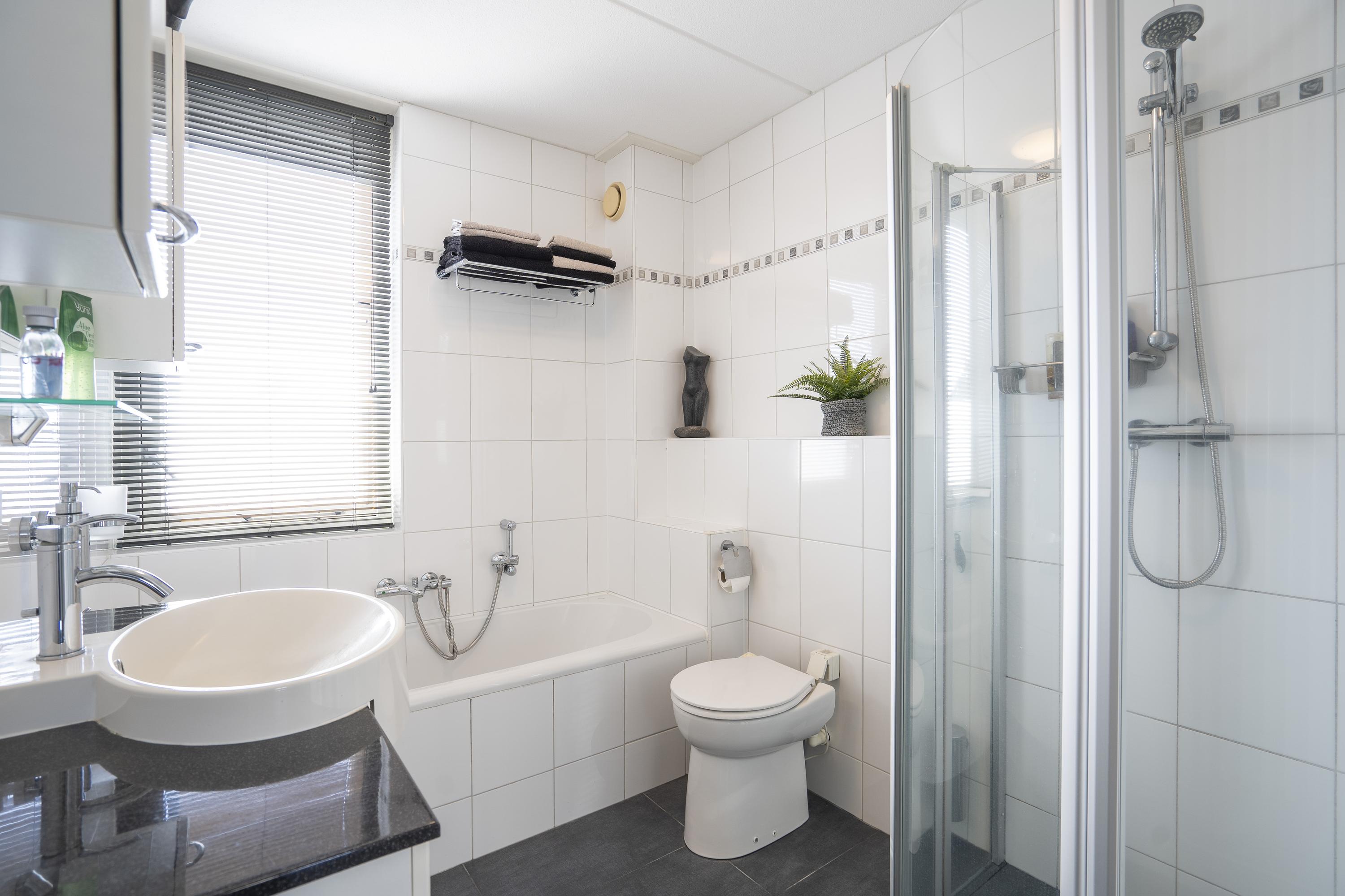 Lansier 11, afbeelding 22