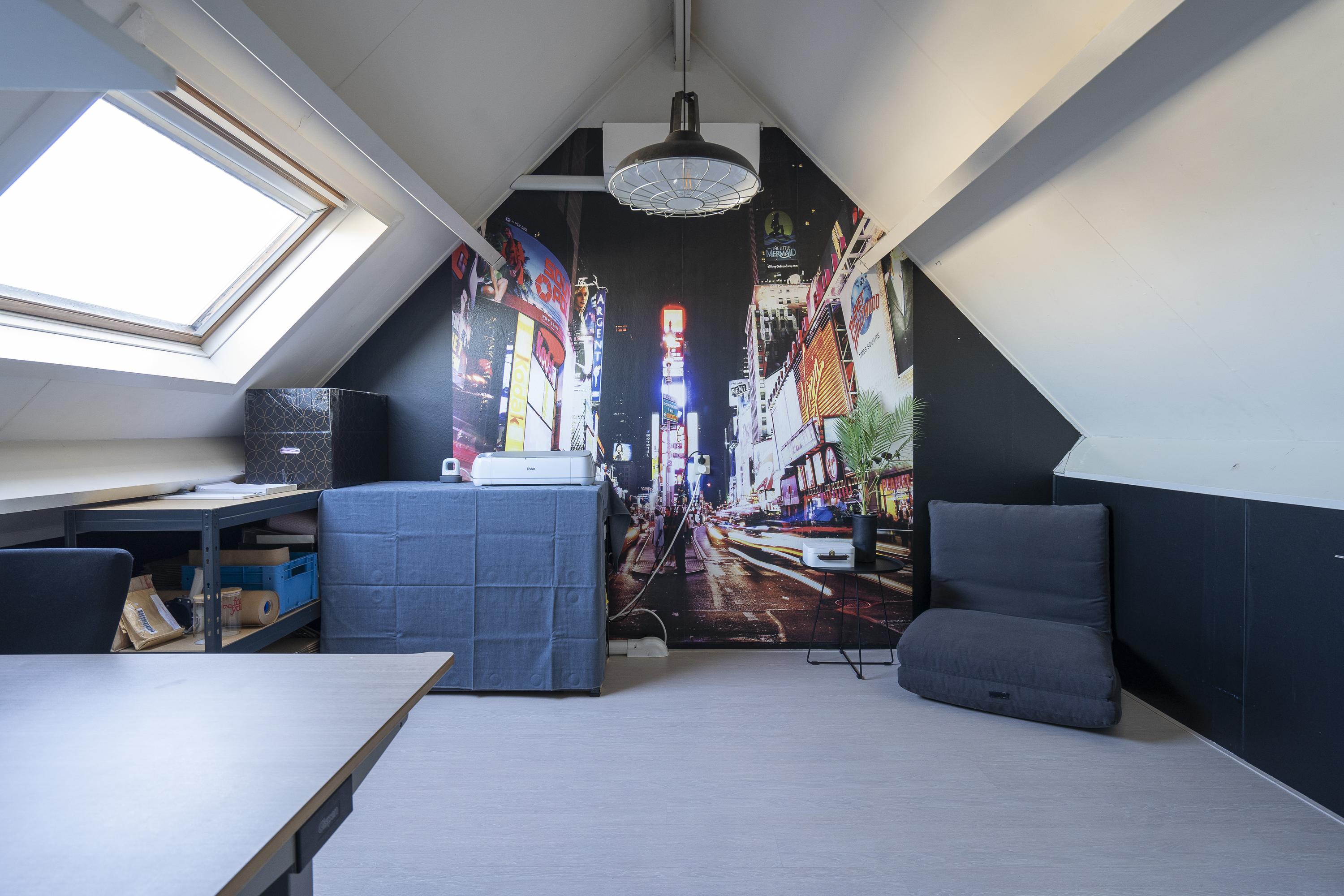 Lansier 11, afbeelding 26