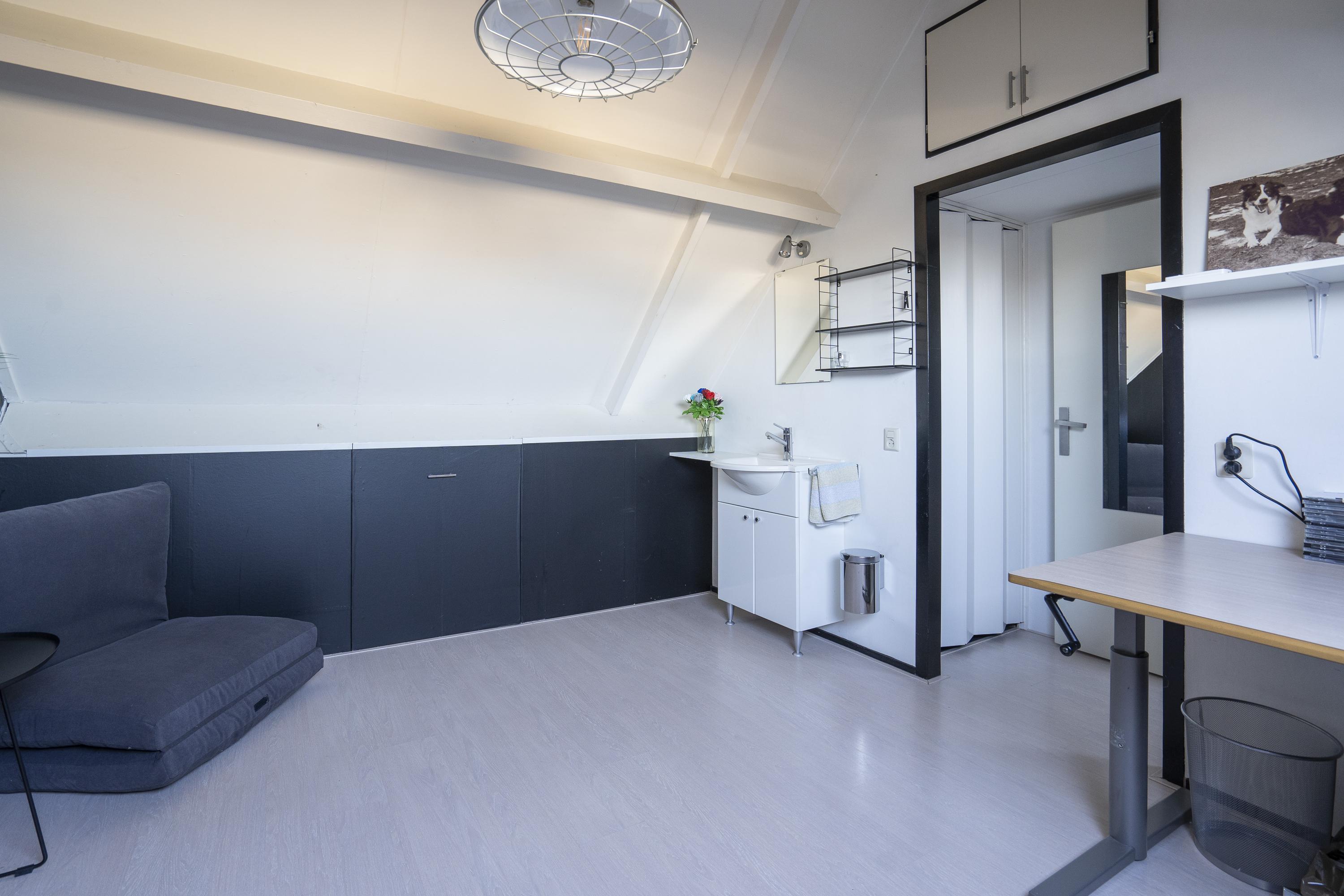 Lansier 11, afbeelding 27