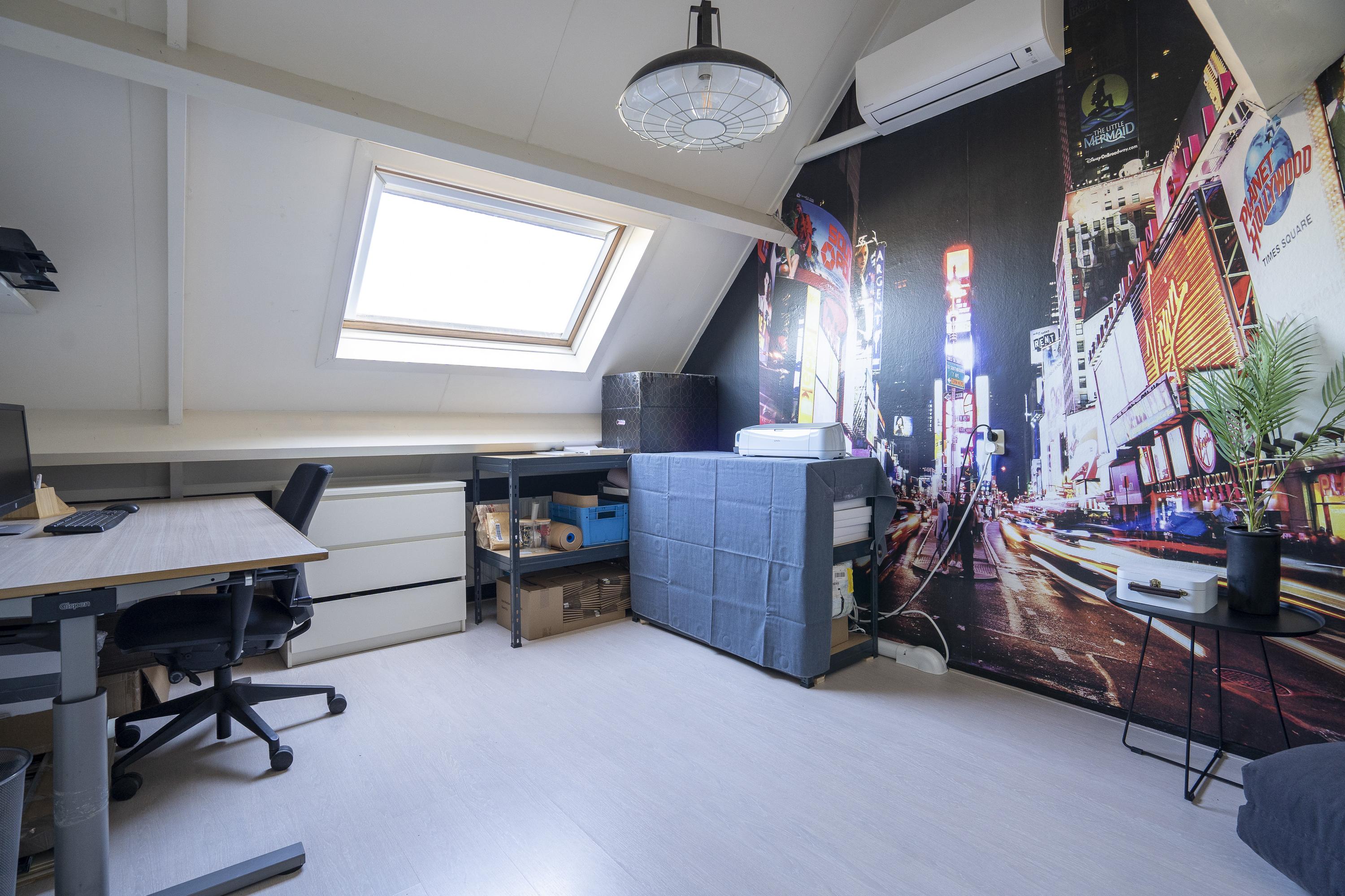 Lansier 11, afbeelding 28