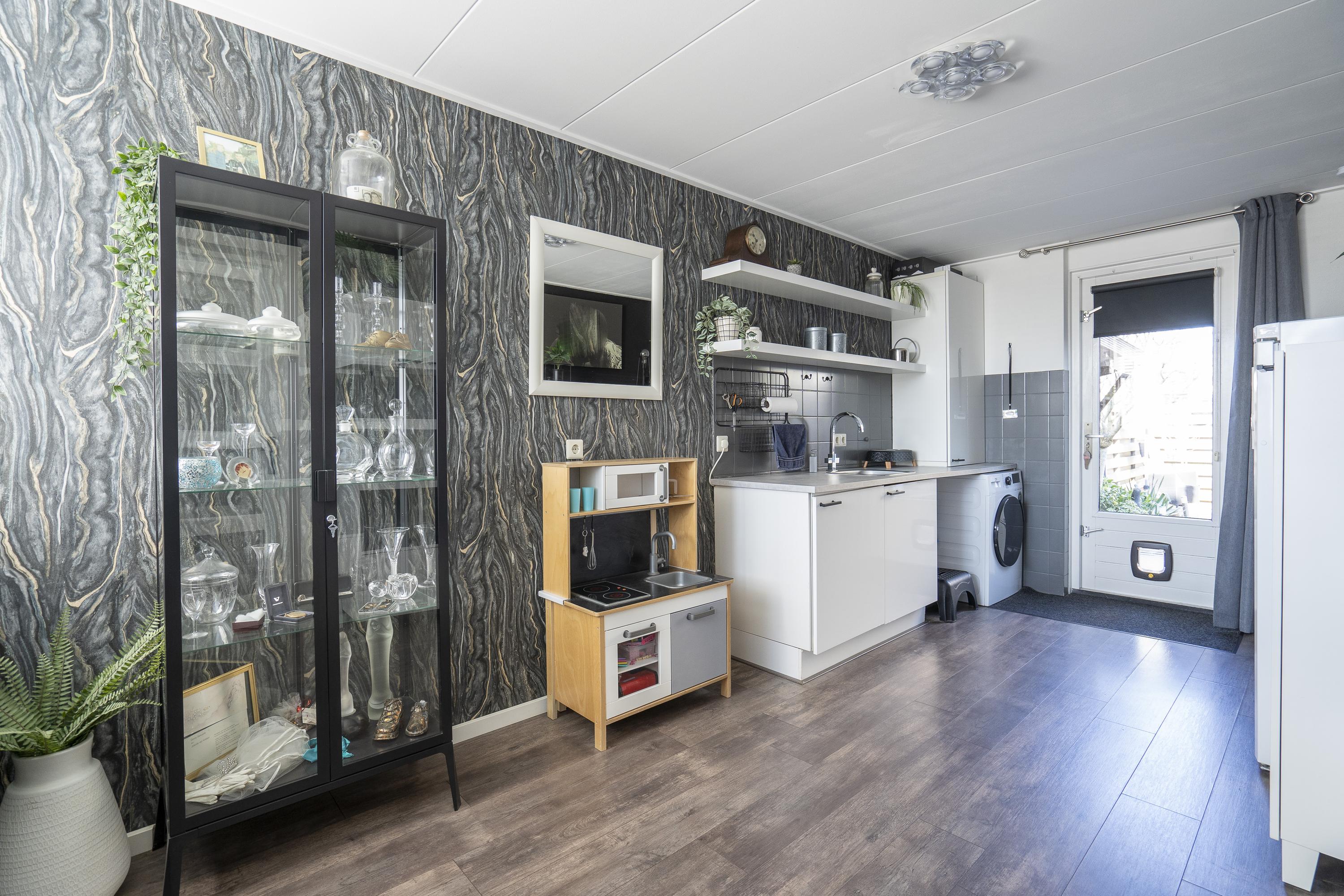 Lansier 11, afbeelding 12