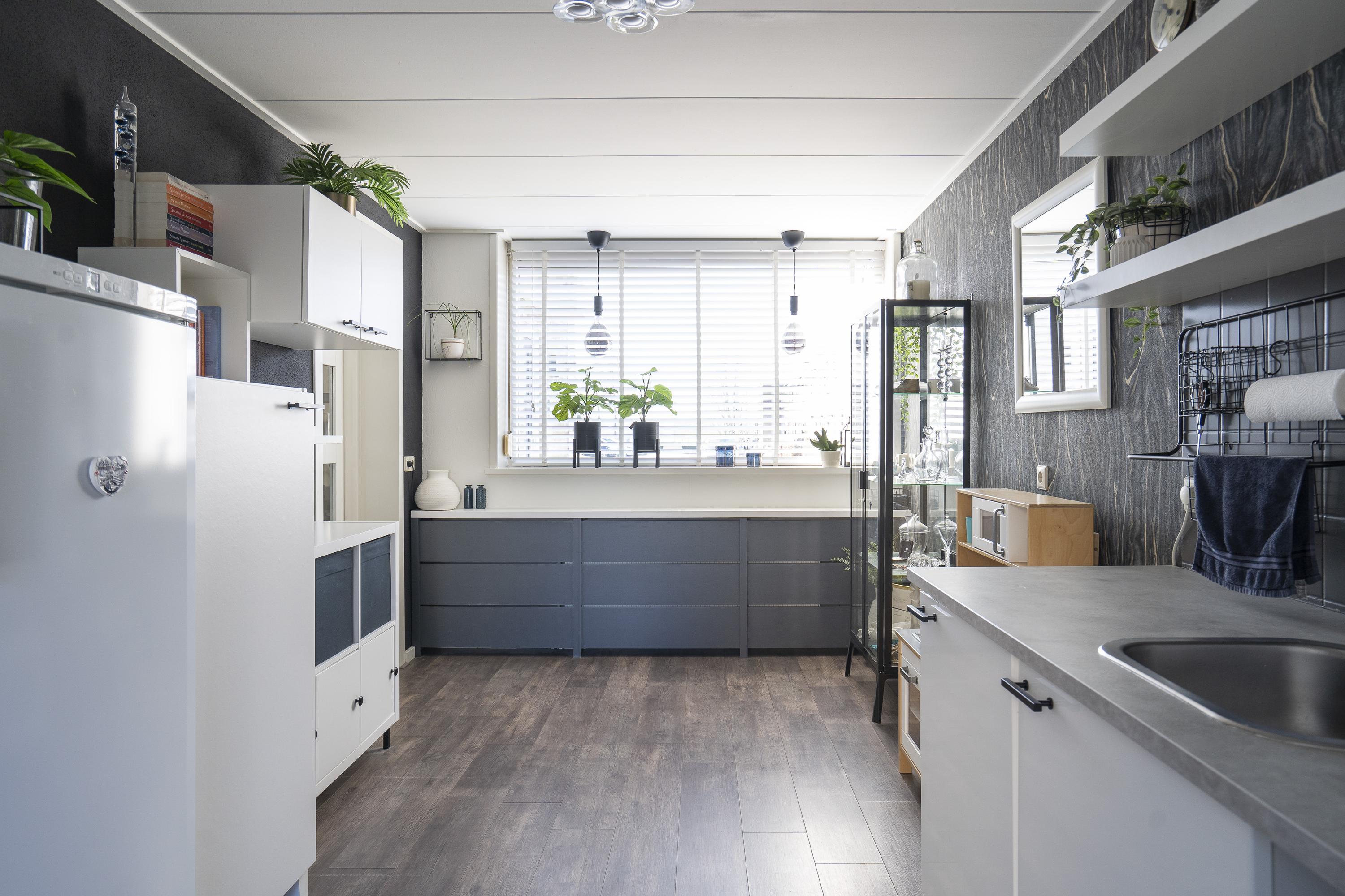 Lansier 11, afbeelding 13