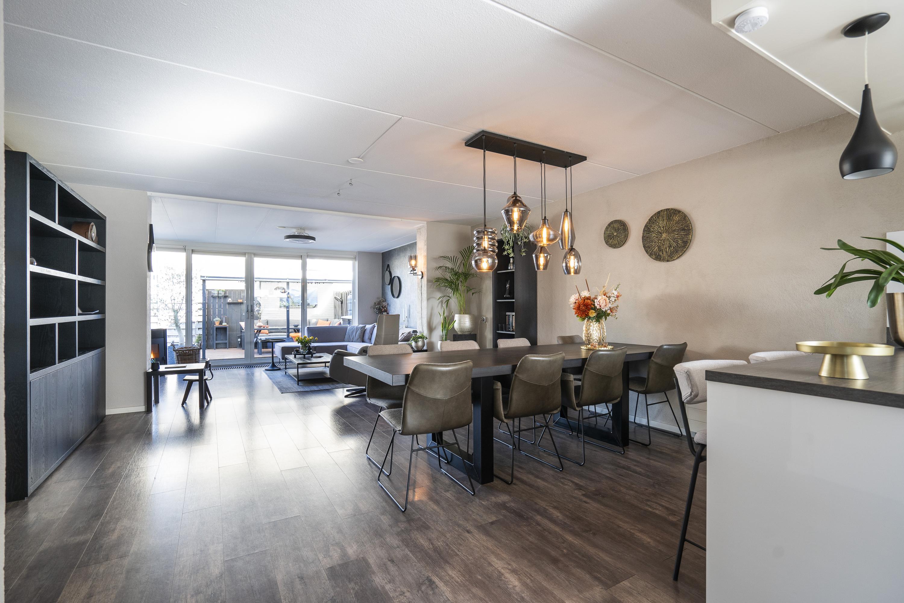 Lansier 11, afbeelding 2