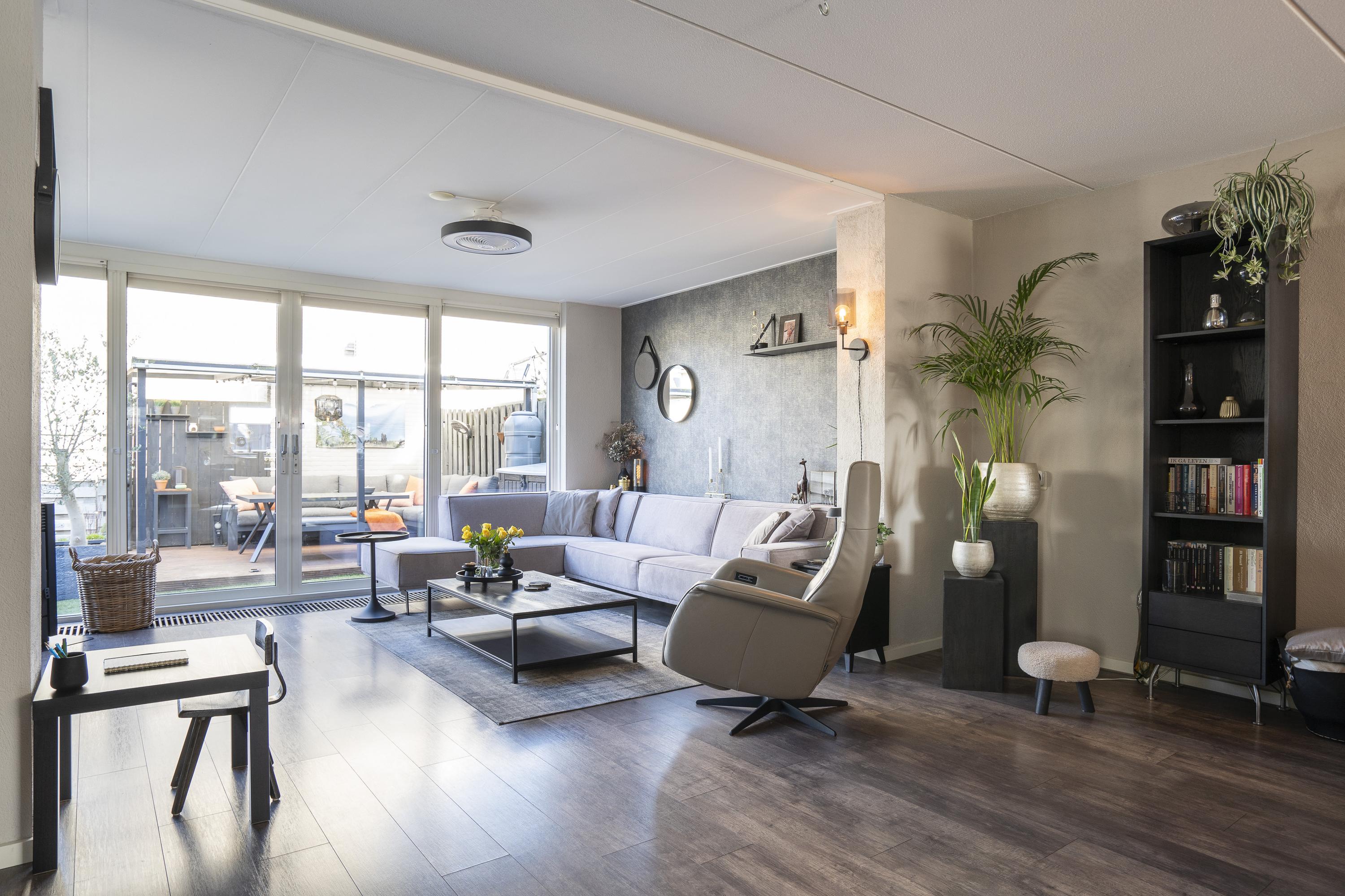 Lansier 11, afbeelding 9