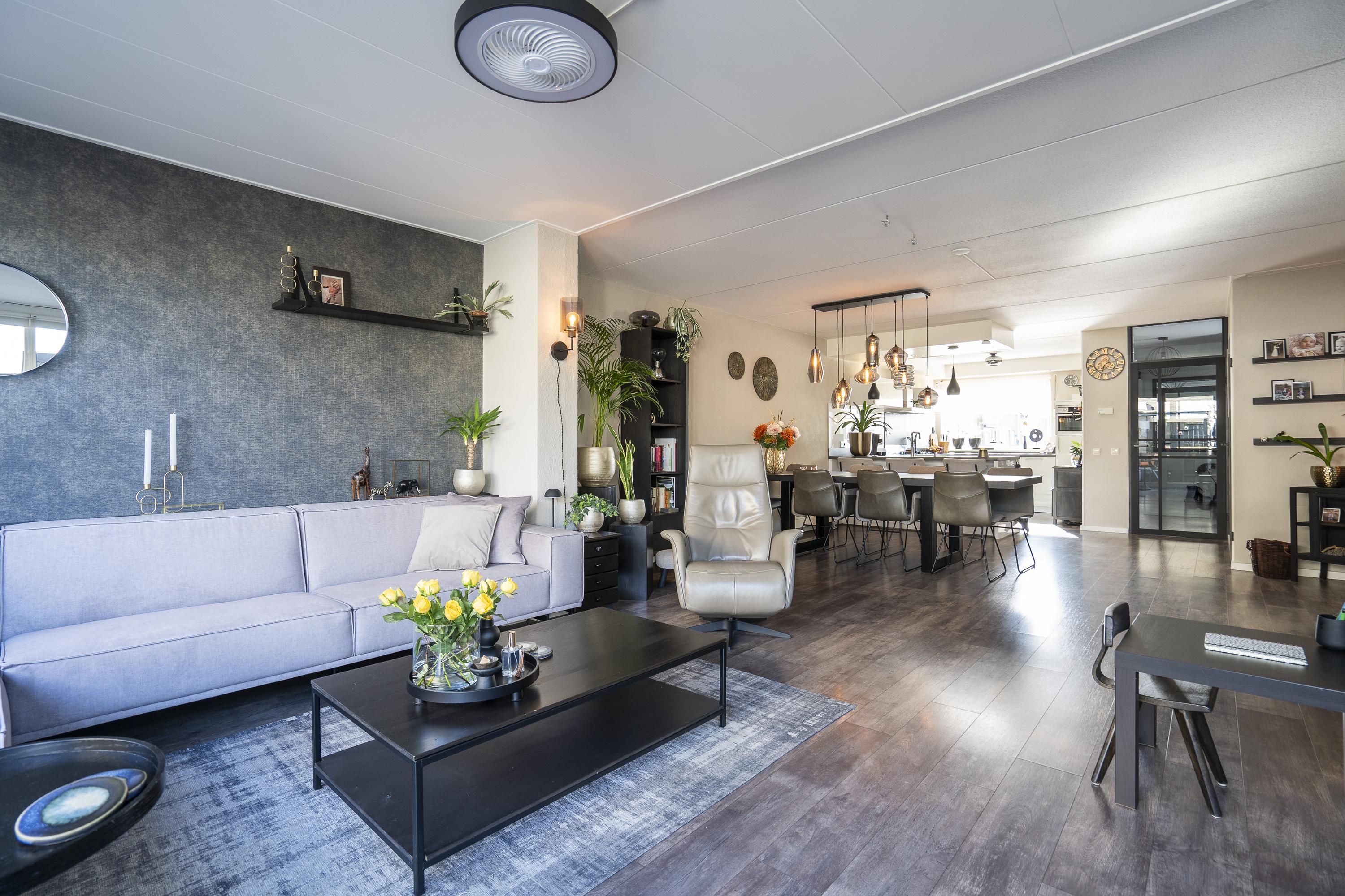 Lansier 11, afbeelding 3