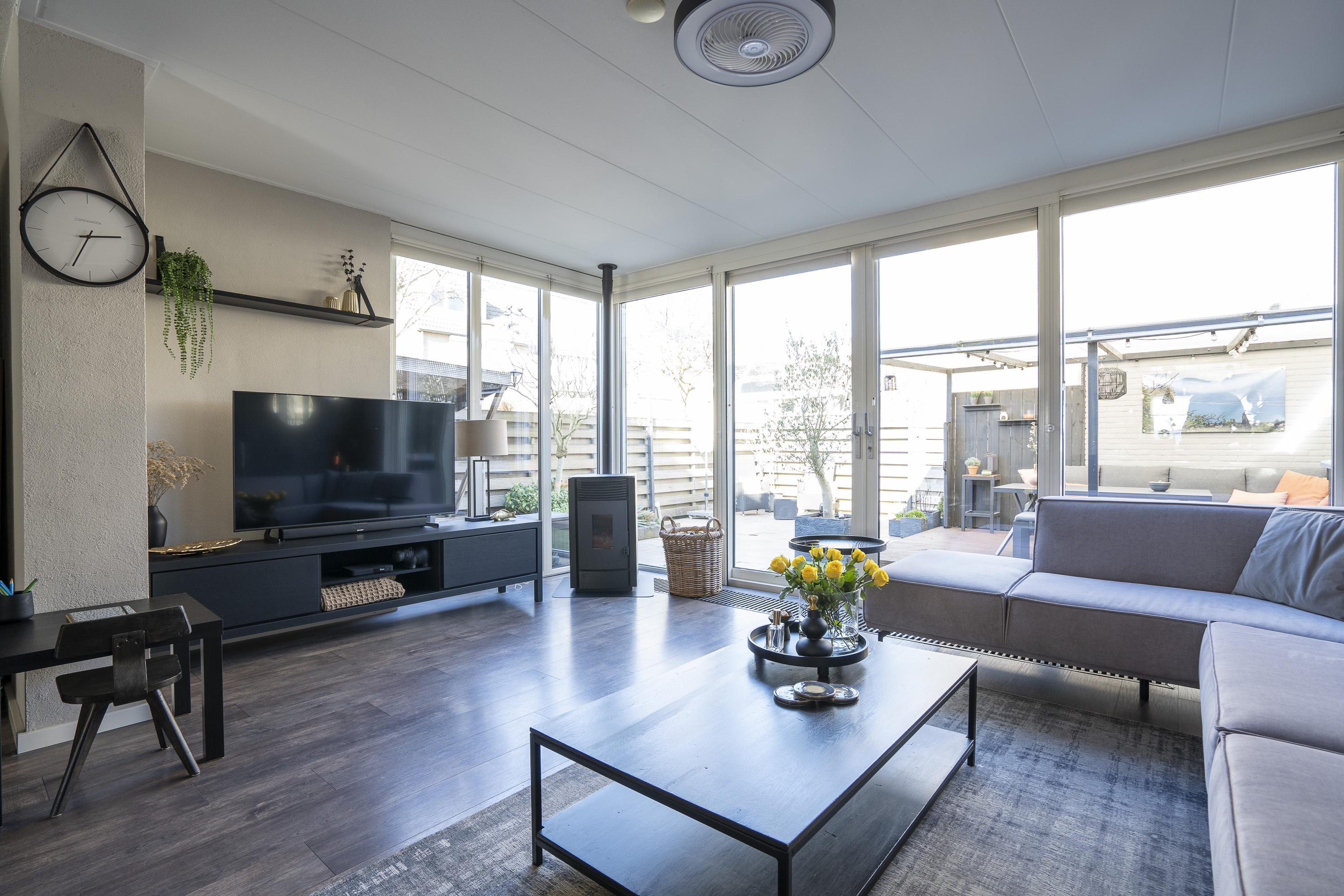 Lansier 11, afbeelding 7