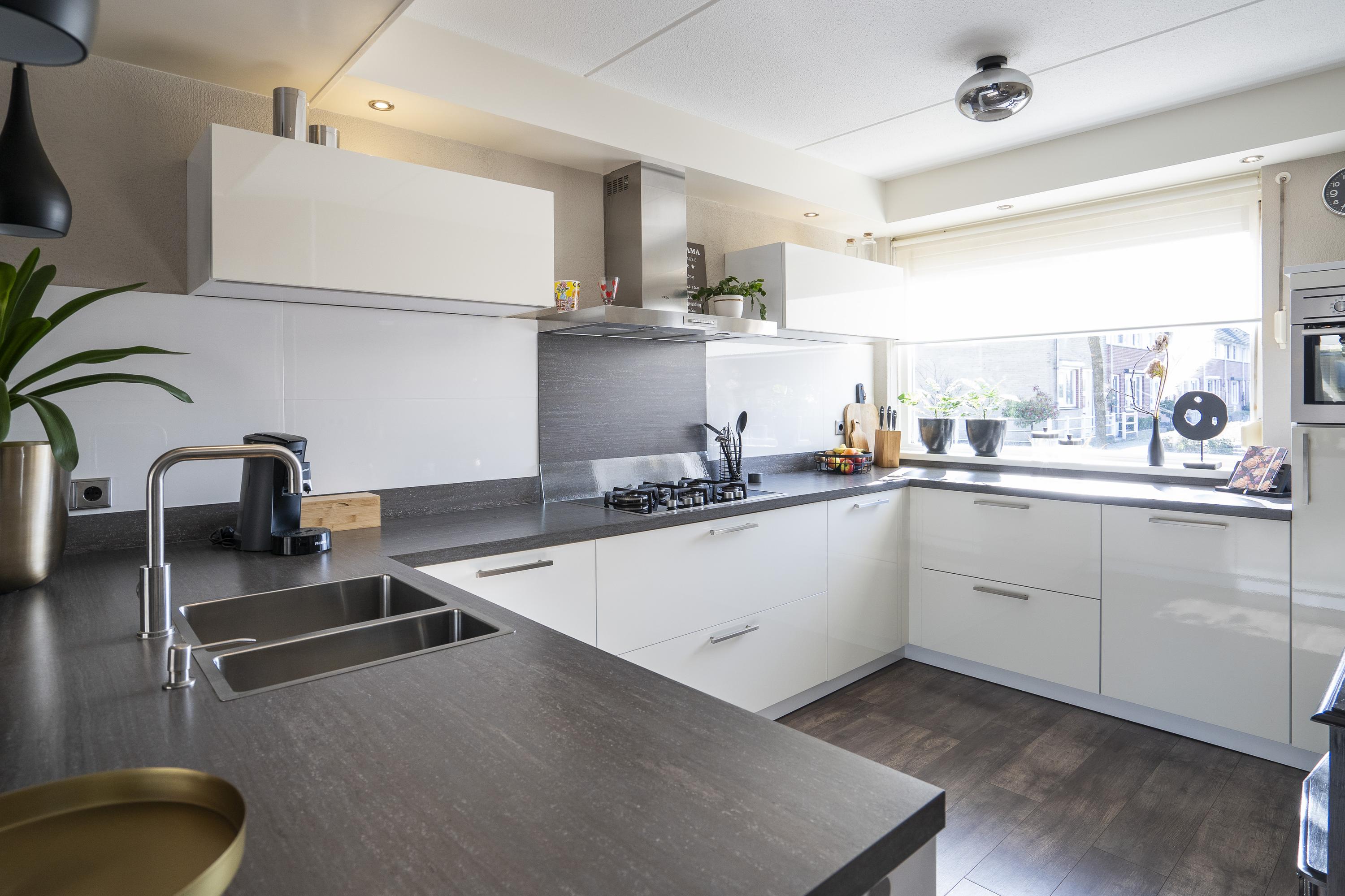 Lansier 11, afbeelding 11