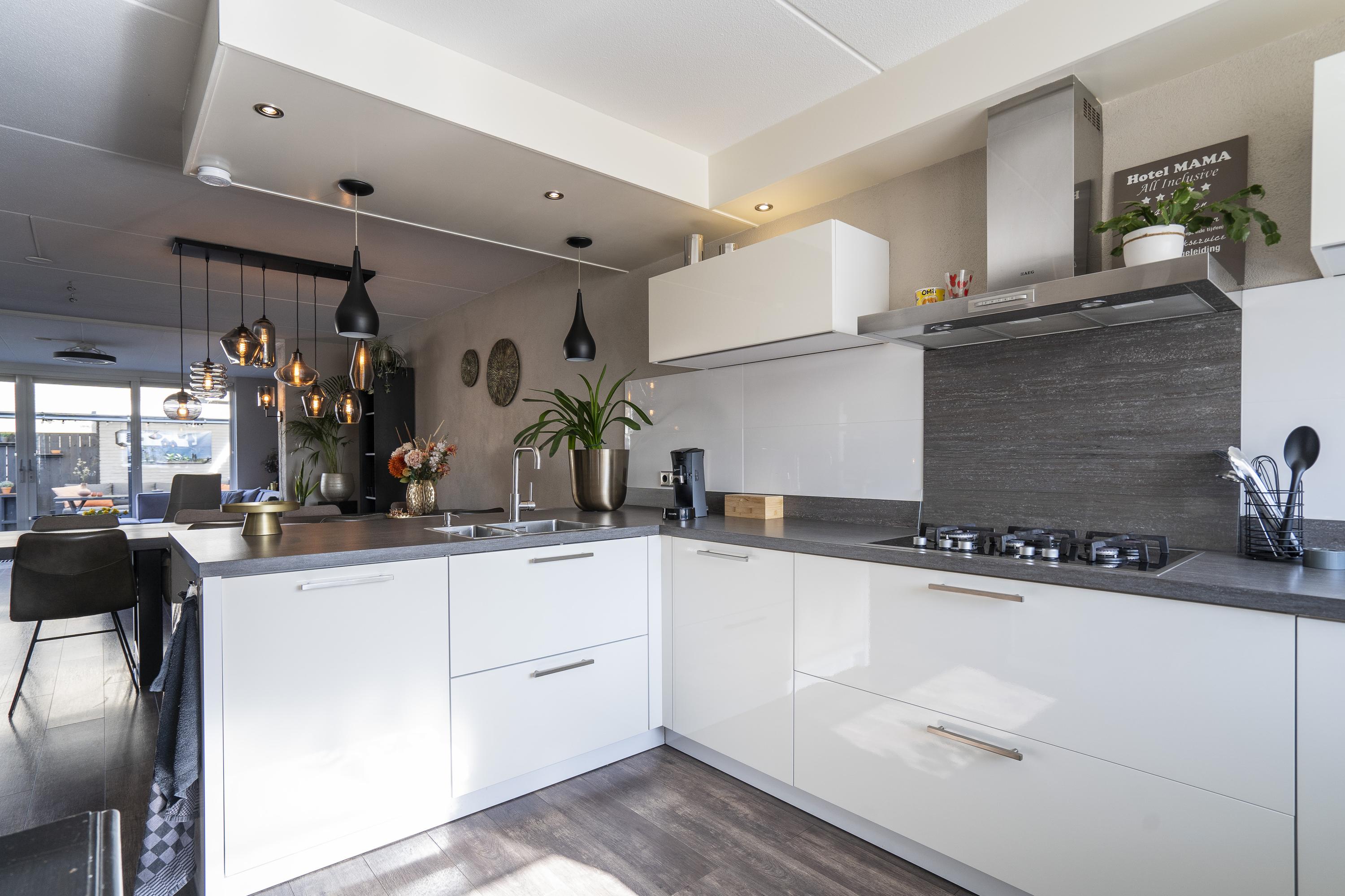 Lansier 11, afbeelding 10