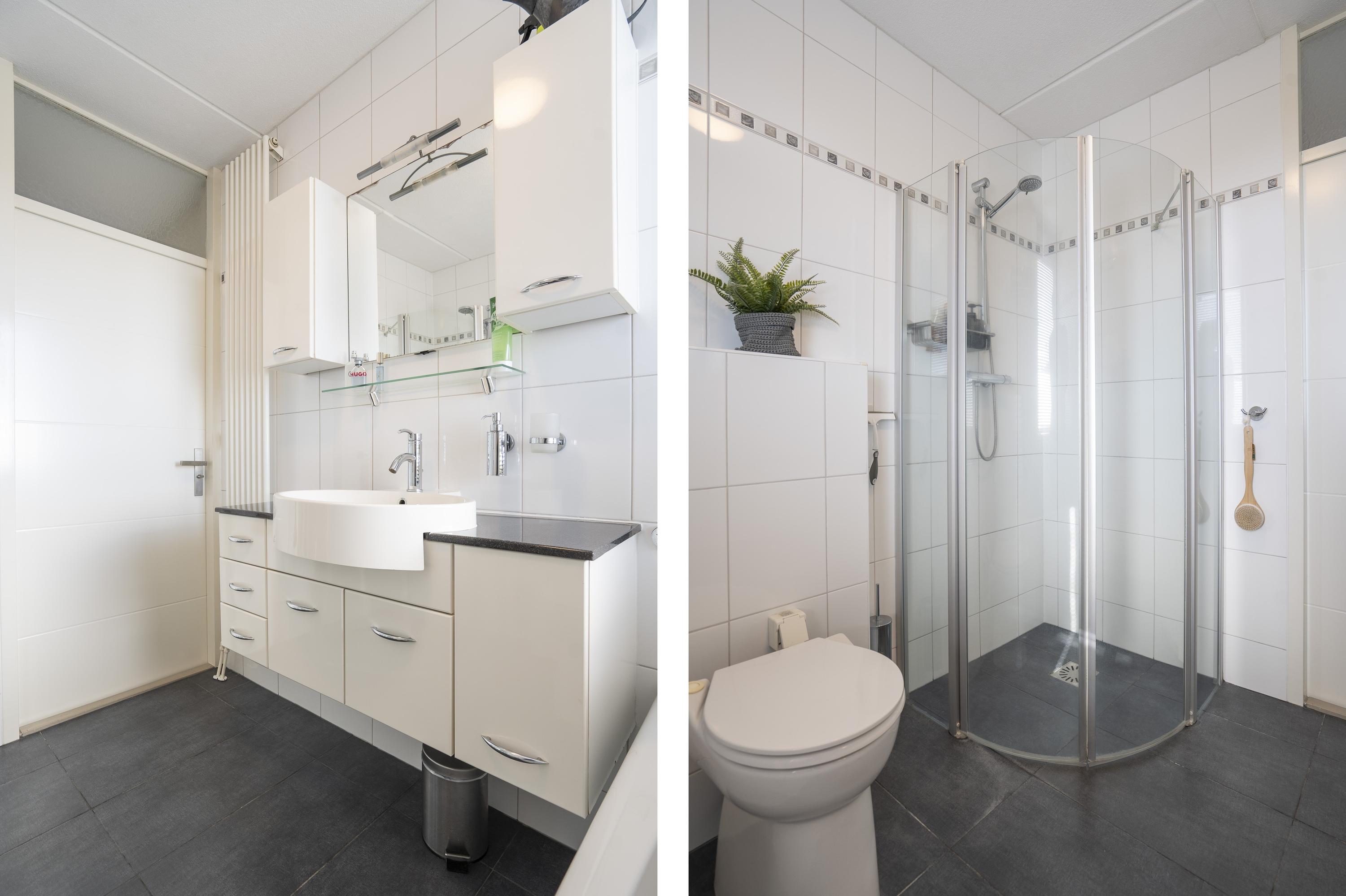 Lansier 11, afbeelding 23