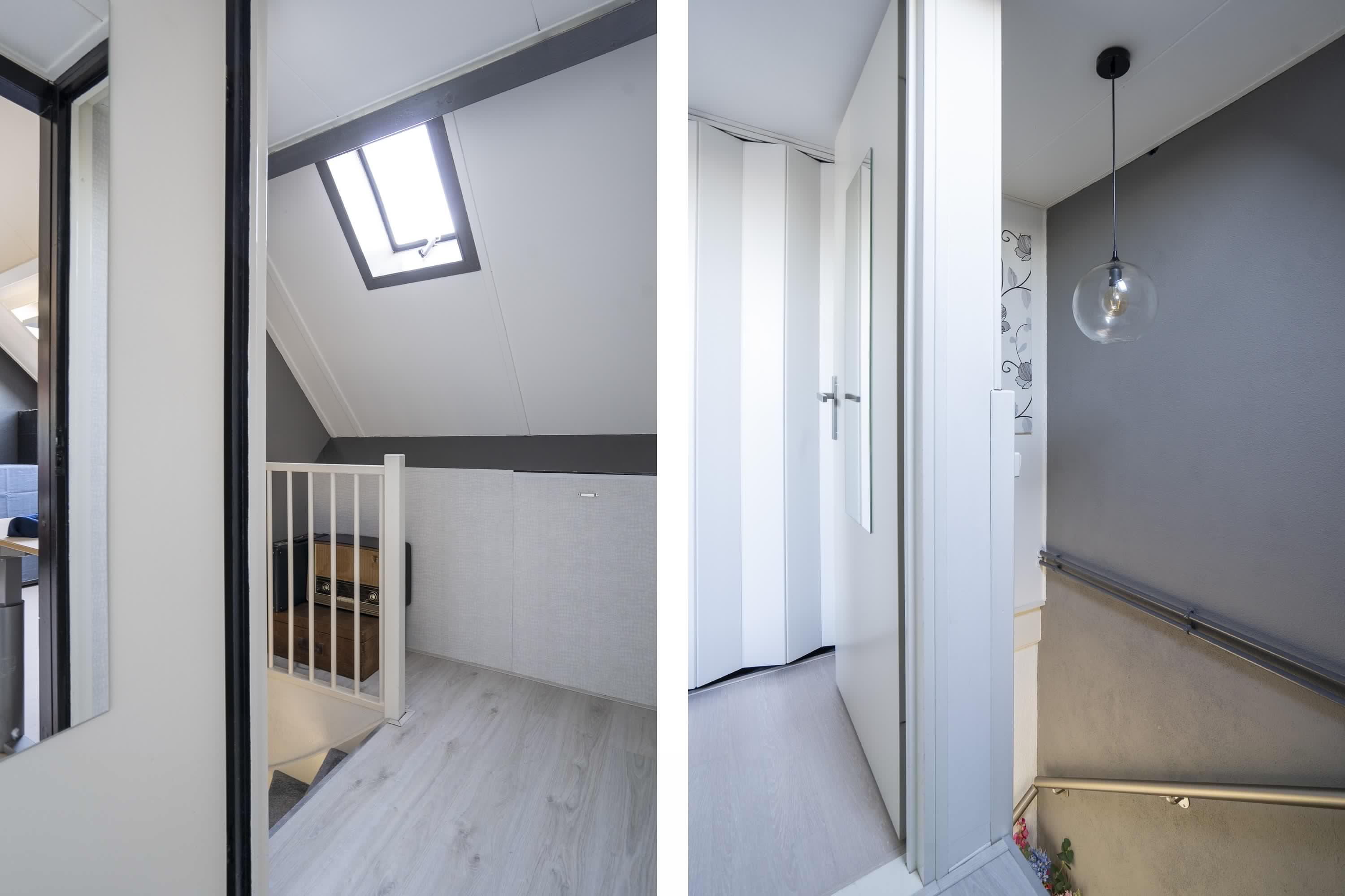 Lansier 11, afbeelding 25