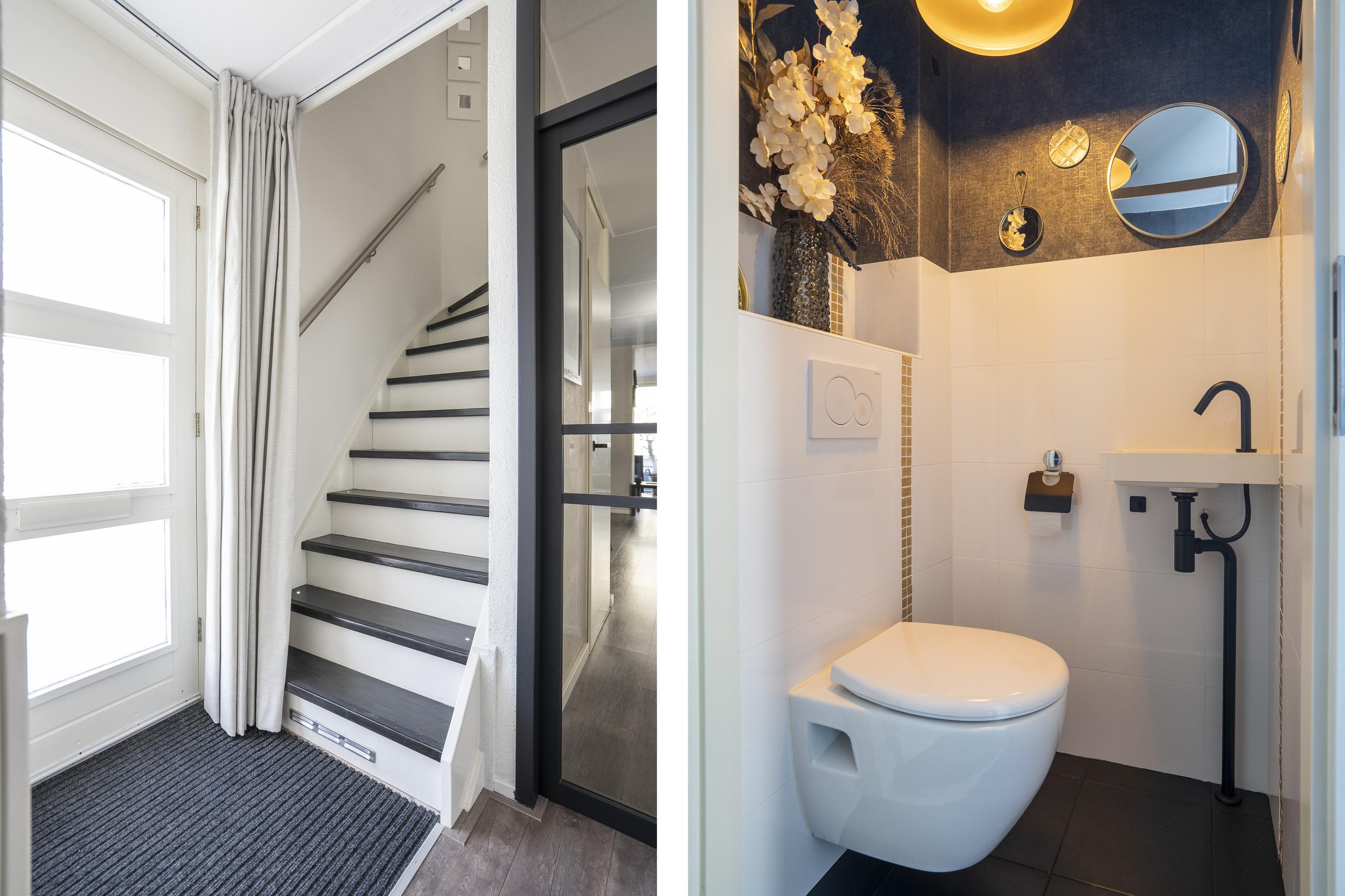 Lansier 11, afbeelding 14