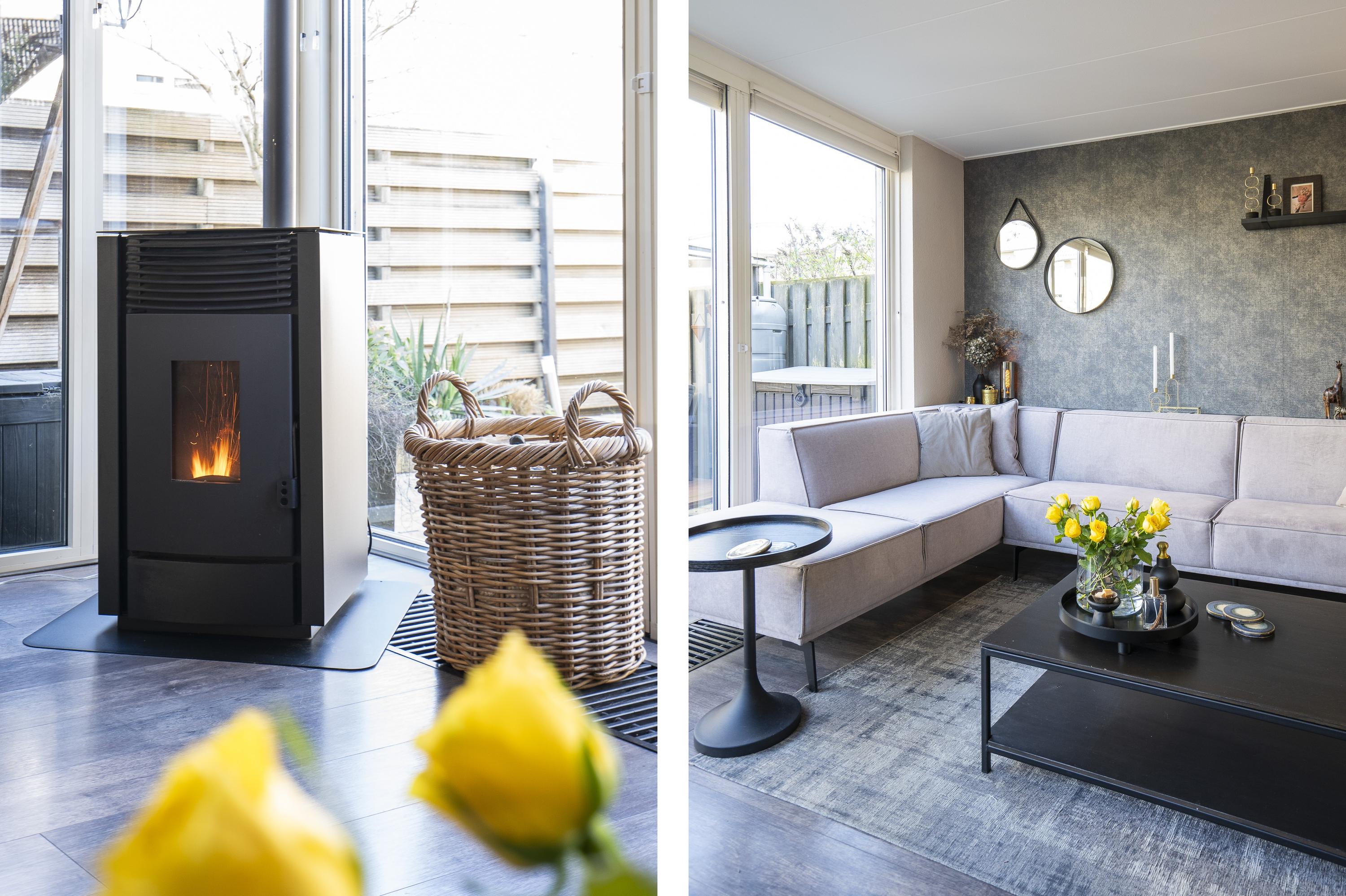 Lansier 11, afbeelding 8