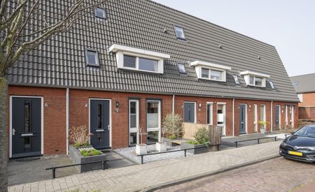 Jacob van der Ulftstraat 38