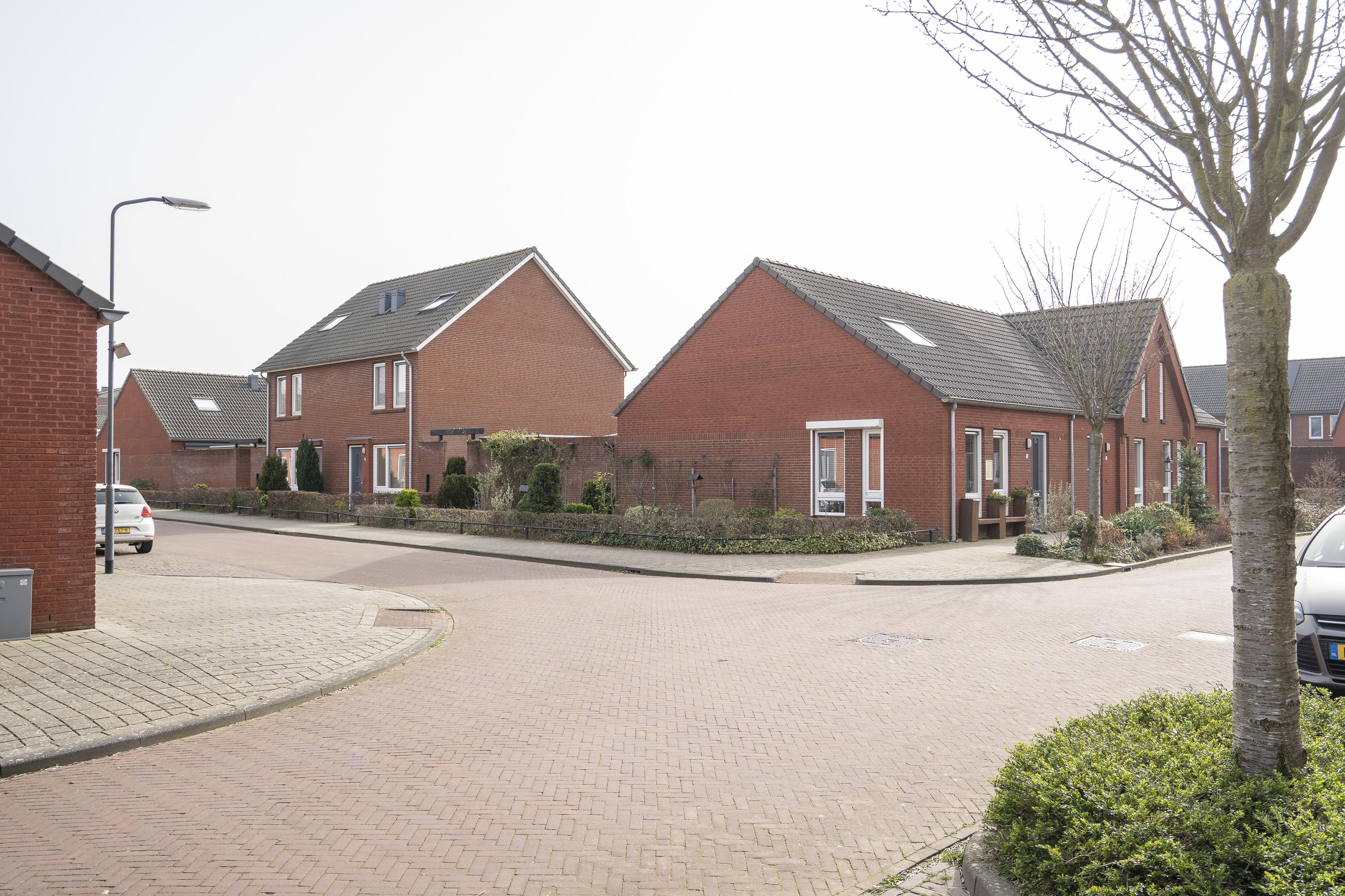 Jacob van der Ulftstraat 38, afbeelding 5