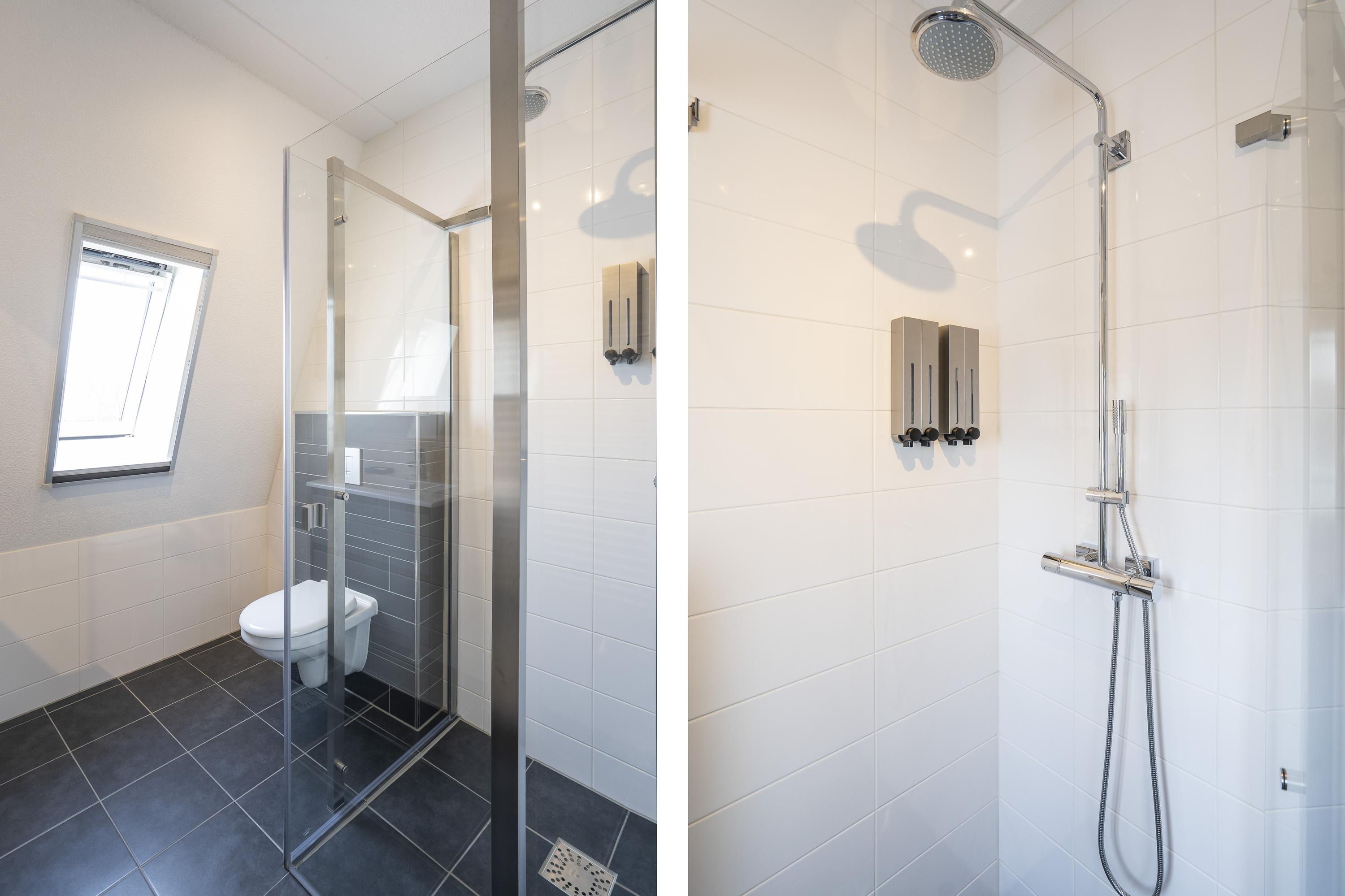 Jacob van der Ulftstraat 38, afbeelding 22