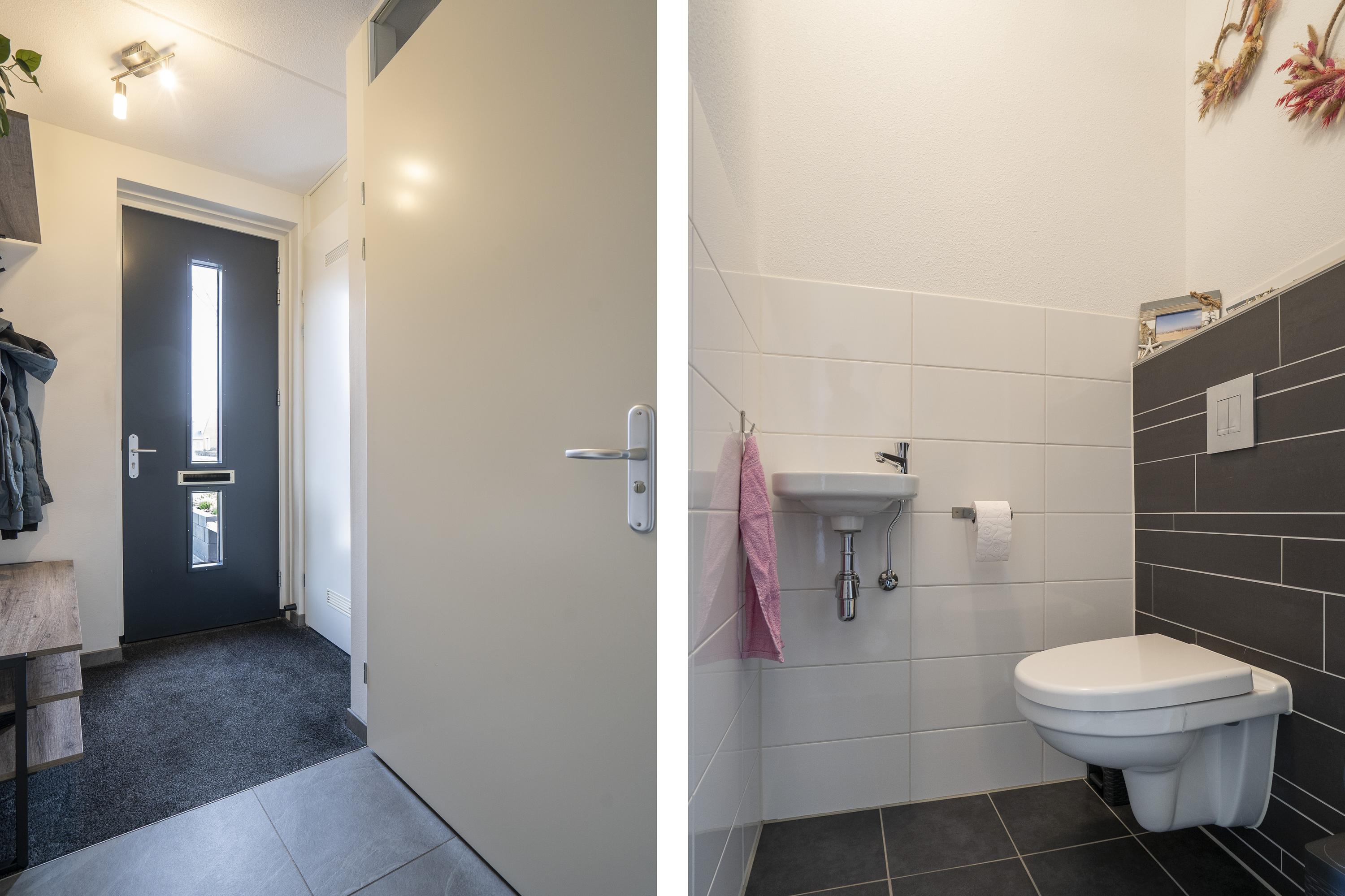 Jacob van der Ulftstraat 38, afbeelding 6