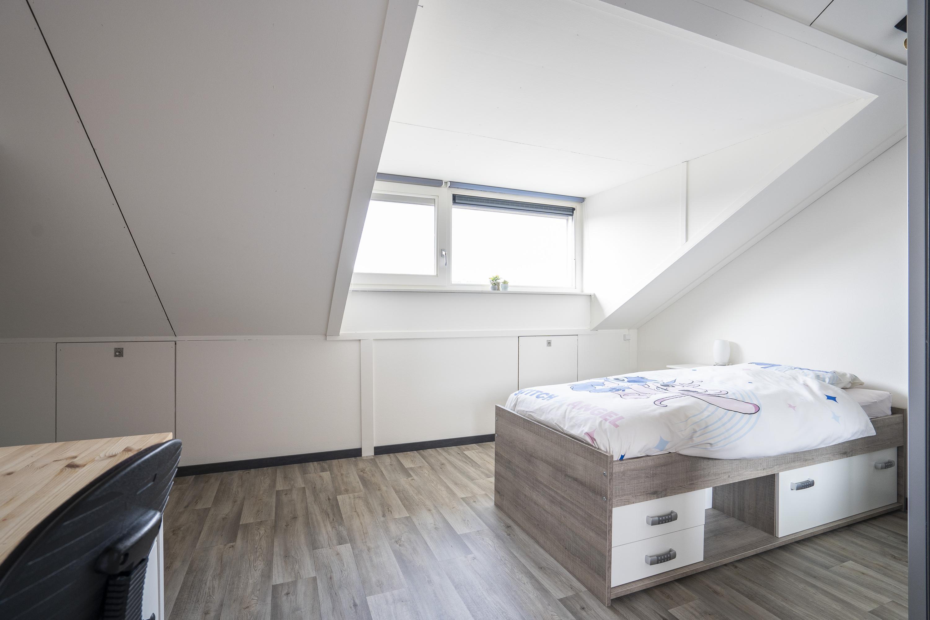 Jacob van der Ulftstraat 38, afbeelding 25