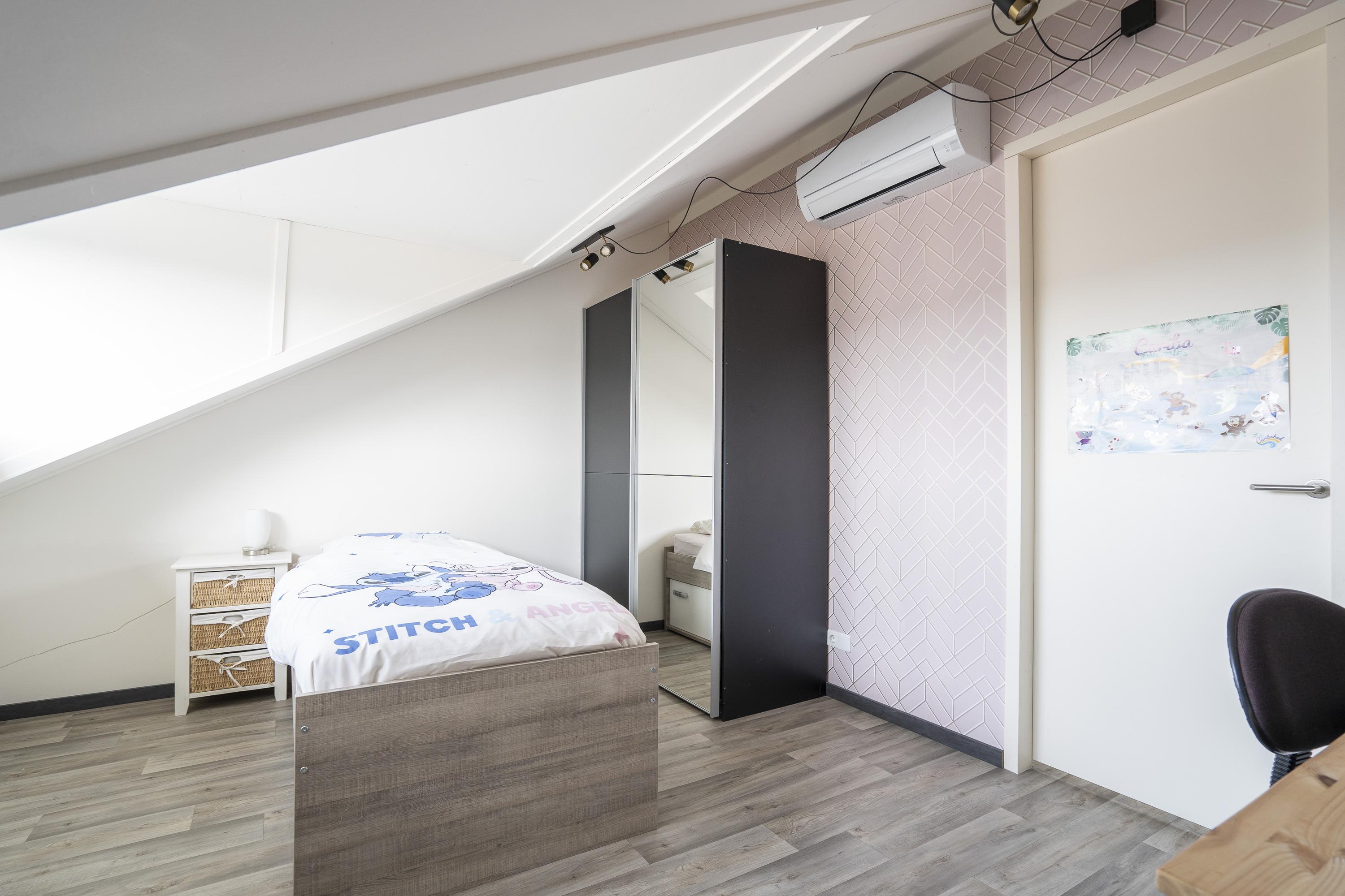 Jacob van der Ulftstraat 38, afbeelding 27