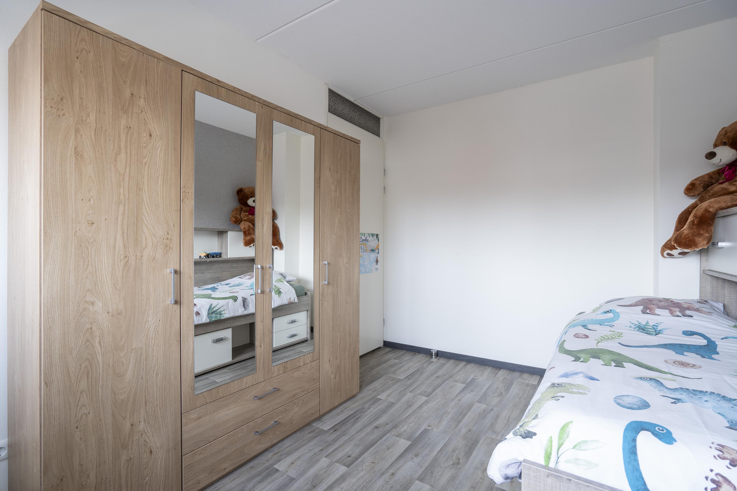 Jacob van der Ulftstraat 38, afbeelding 18