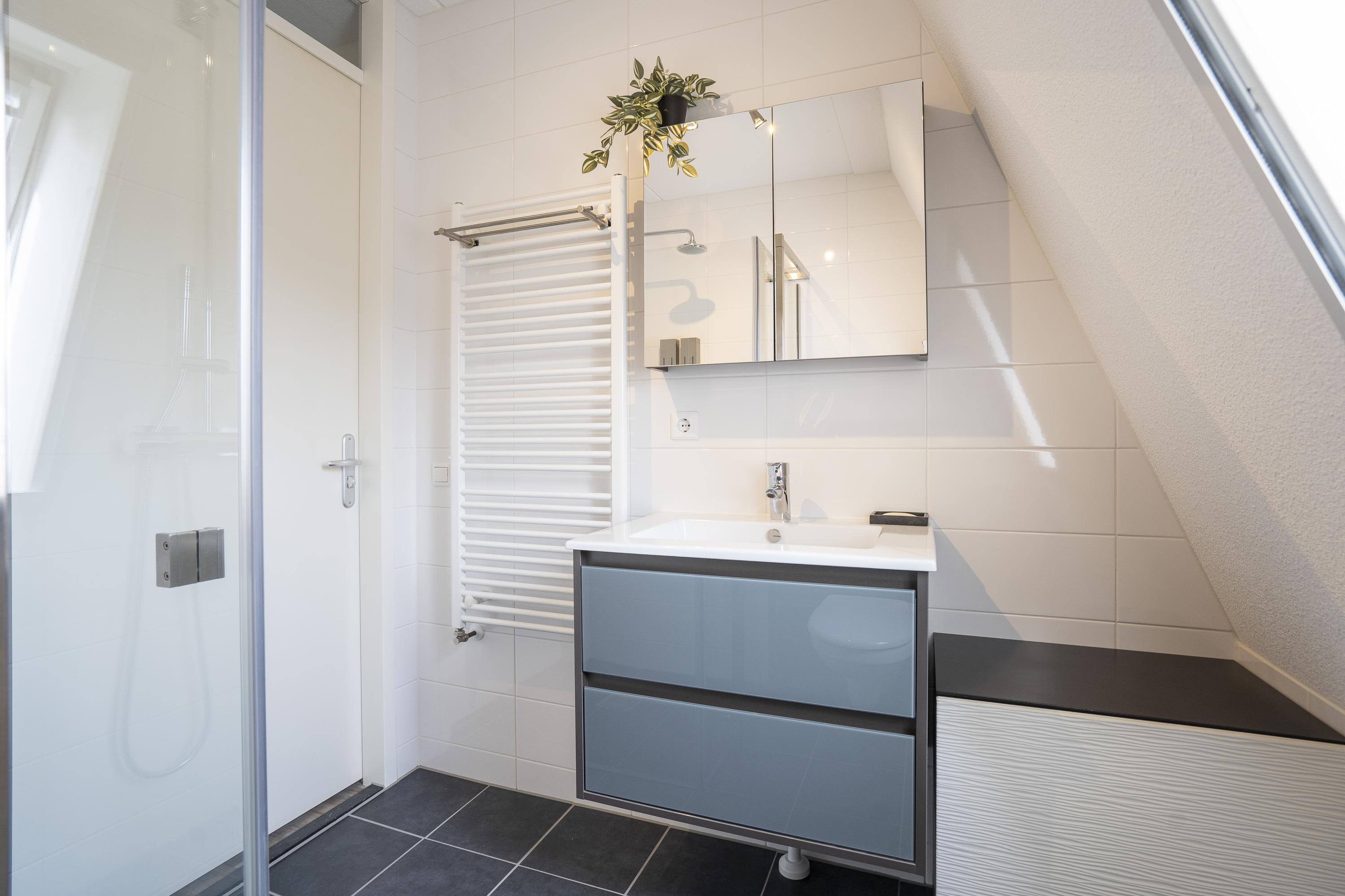 Jacob van der Ulftstraat 38, afbeelding 21