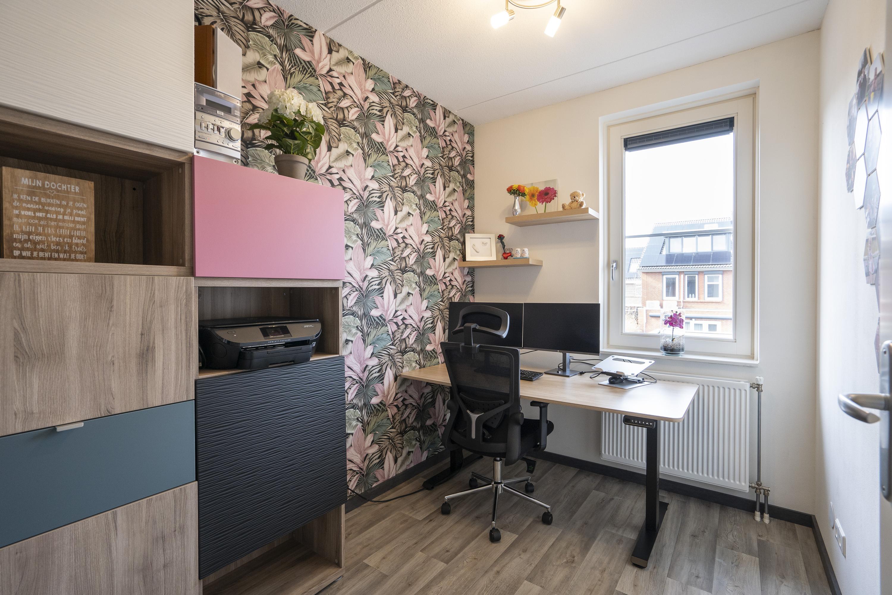 Jacob van der Ulftstraat 38, afbeelding 19