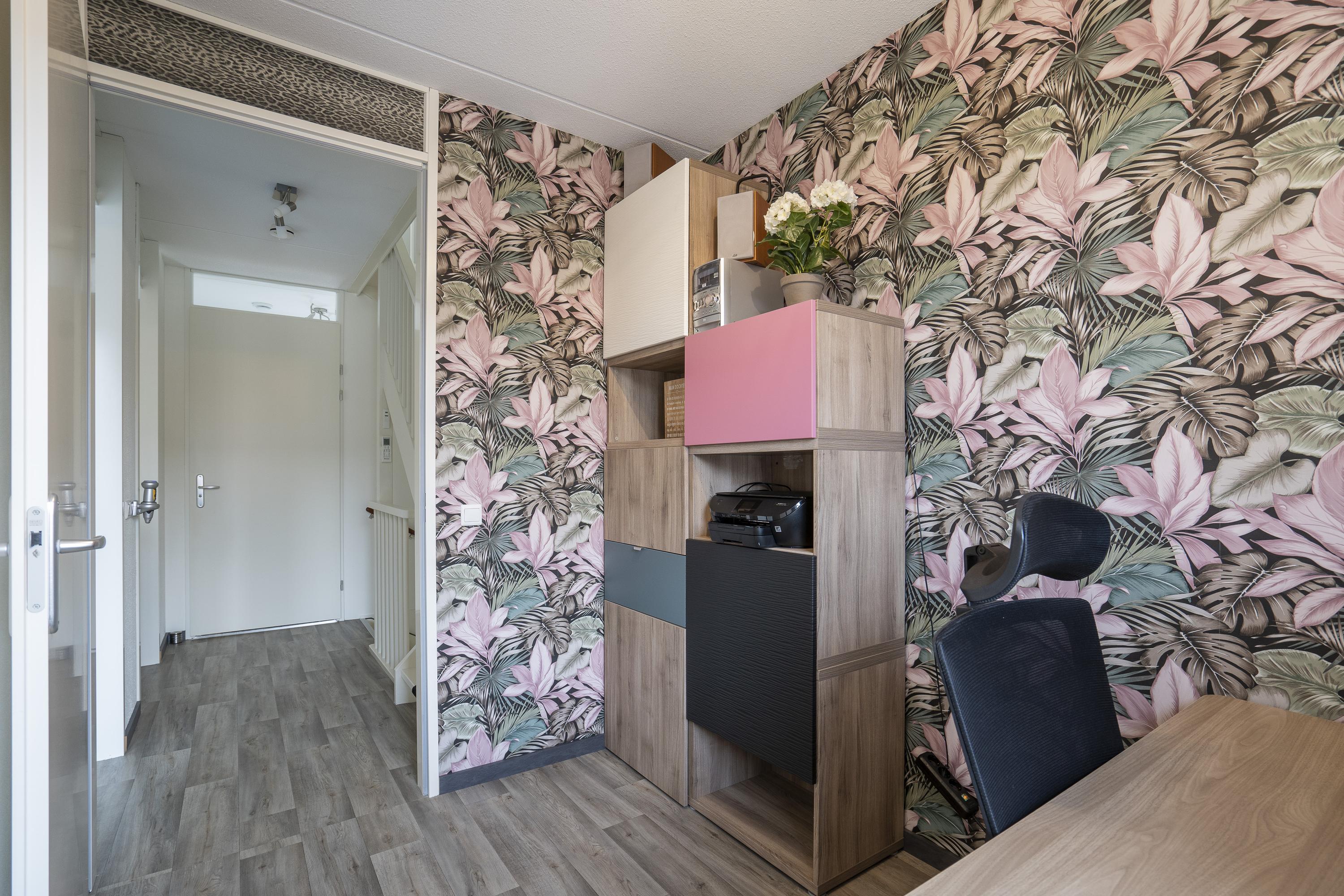 Jacob van der Ulftstraat 38, afbeelding 20