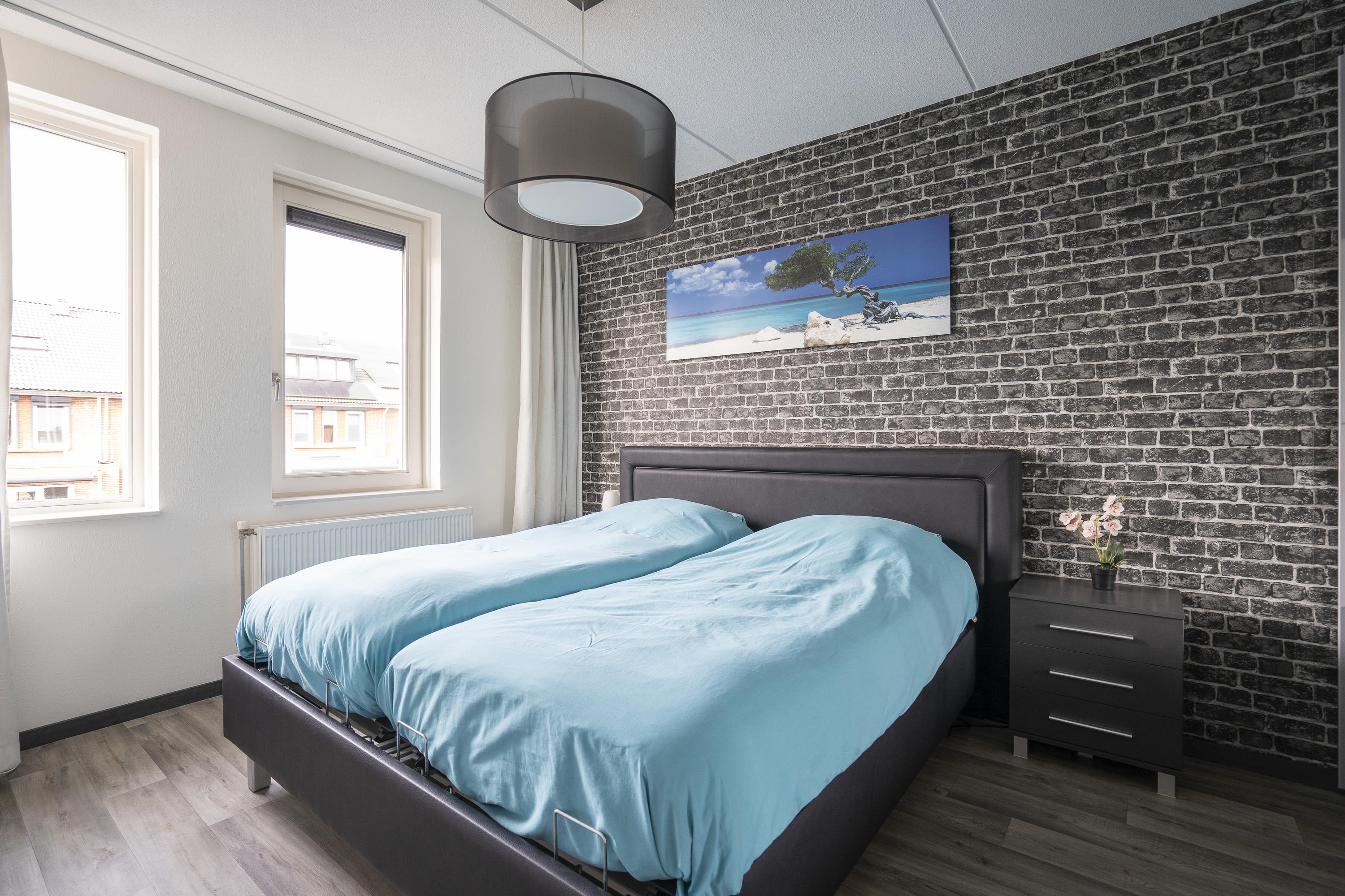 Jacob van der Ulftstraat 38, afbeelding 15