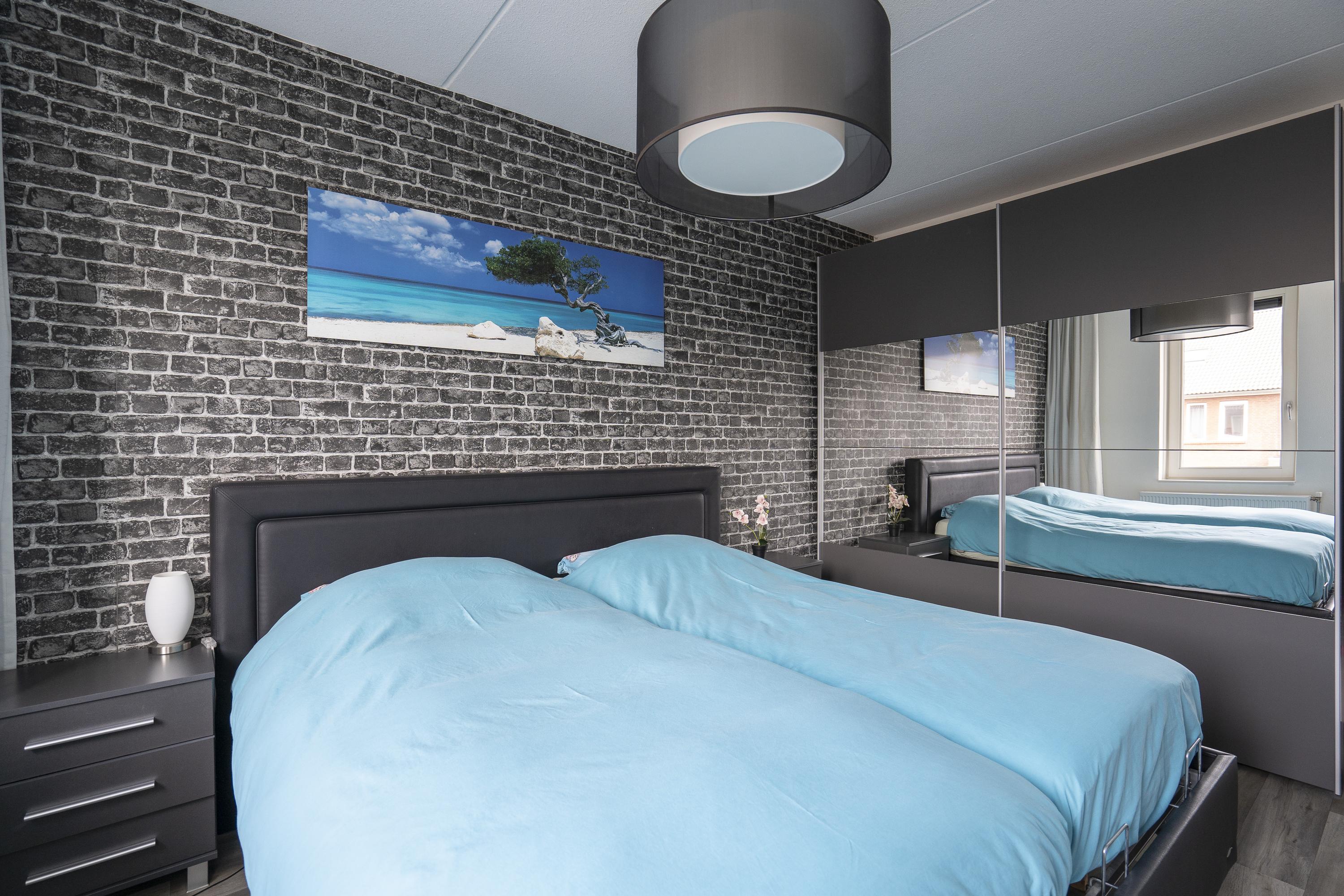 Jacob van der Ulftstraat 38, afbeelding 16