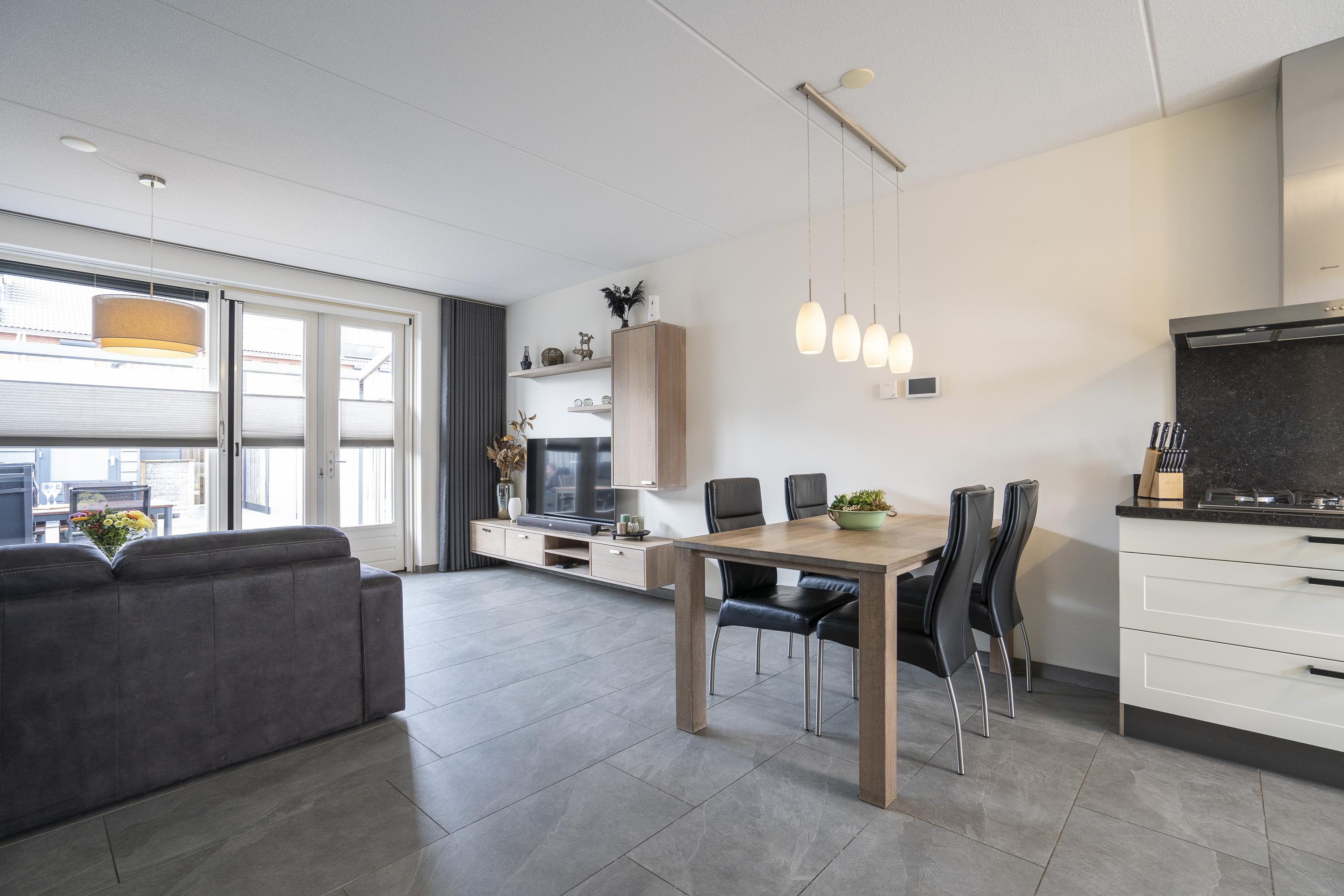 Jacob van der Ulftstraat 38, afbeelding 9