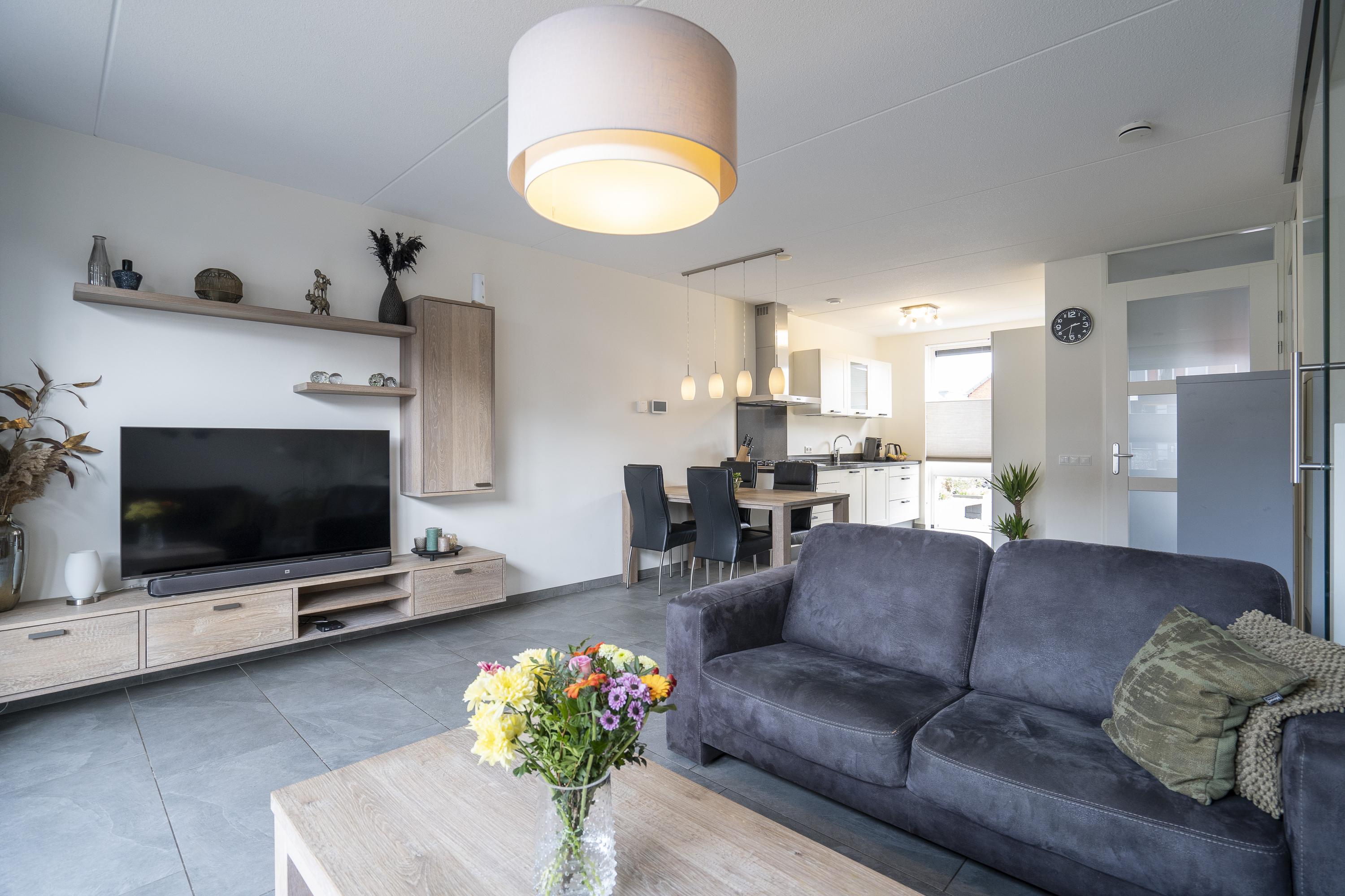 Jacob van der Ulftstraat 38, afbeelding 8