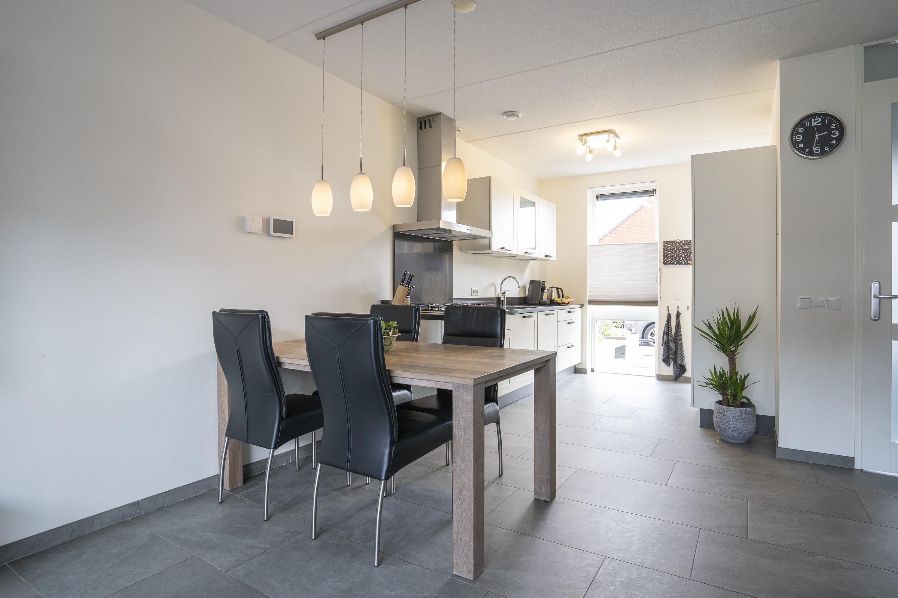 Jacob van der Ulftstraat 38, afbeelding 10